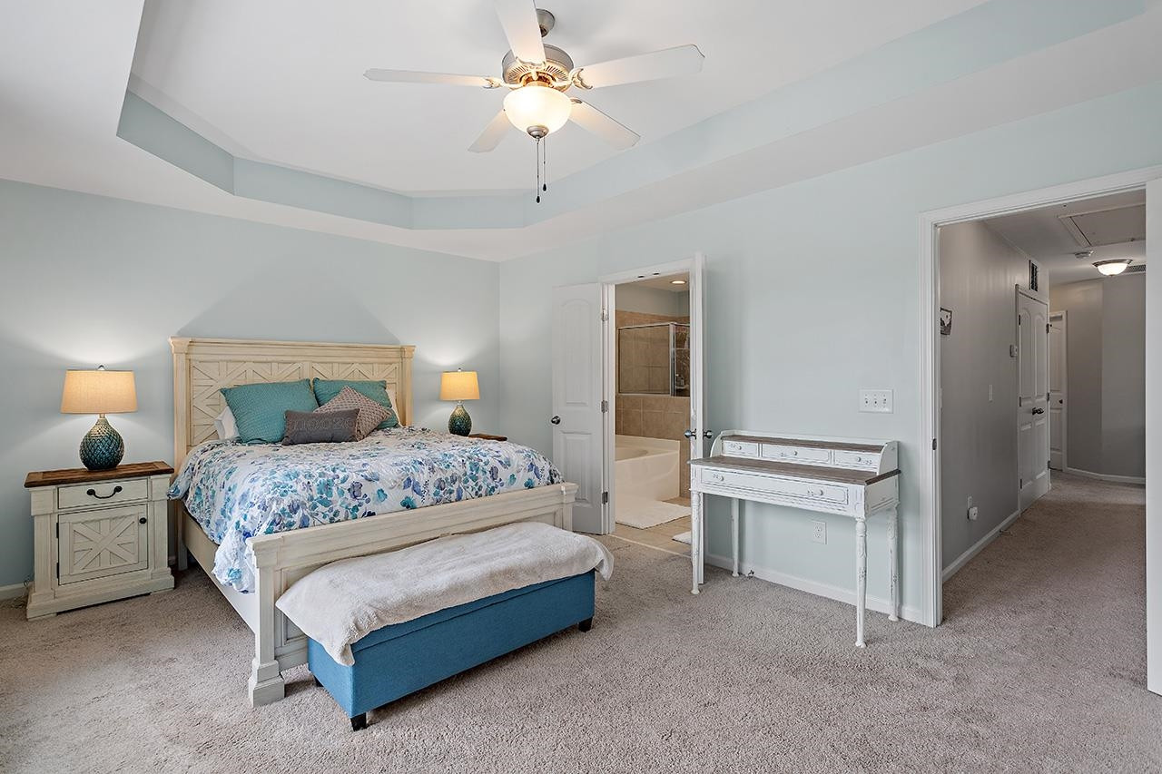174 Token House Road Durham, NC 27703 - Photo 14 of 28 Photo 14