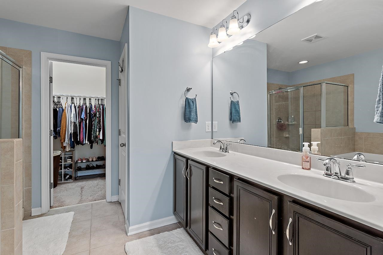 174 Token House Road Durham, NC 27703 - Photo 17 of 28 Photo 17