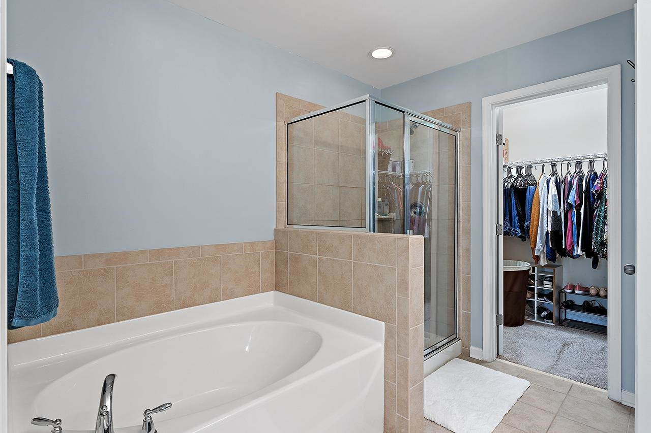 174 Token House Road Durham, NC 27703 - Photo 18 of 28 Photo 18
