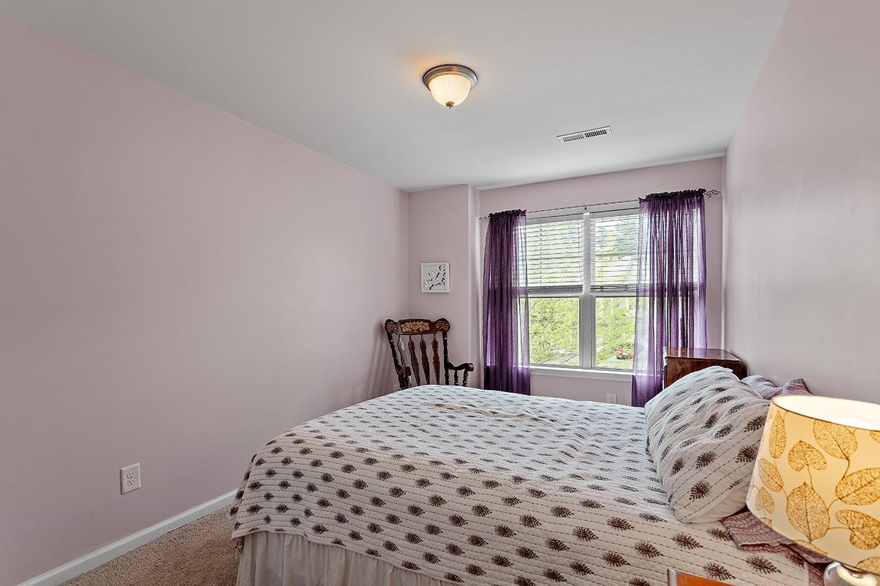 174 Token House Road Durham, NC 27703 - Photo 19 of 28 Photo 19