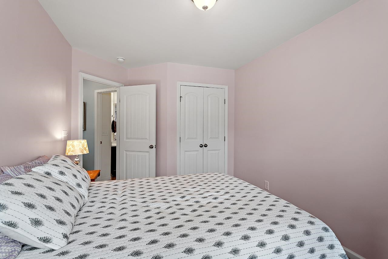 174 Token House Road Durham, NC 27703 - Photo 20 of 28 Photo 20