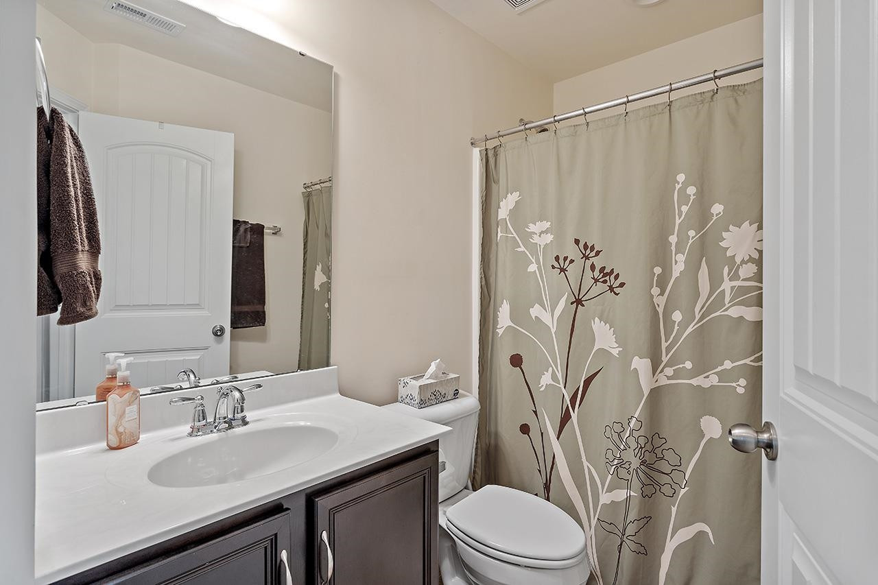 174 Token House Road Durham, NC 27703 - Photo 21 of 28 Photo 21