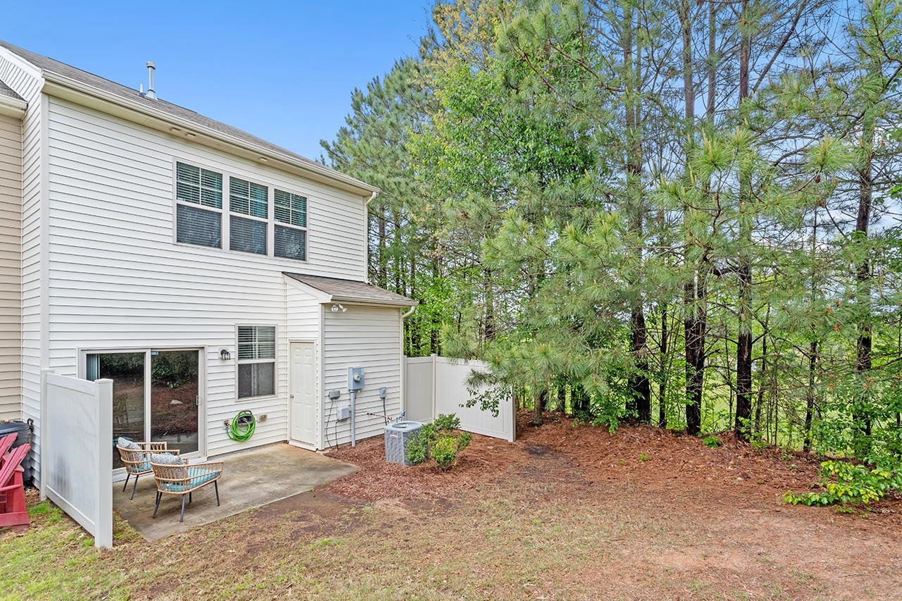 174 Token House Road Durham, NC 27703 - Photo 26 of 28 Photo 26
