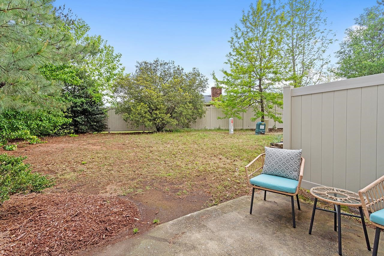 174 Token House Road Durham, NC 27703 - Photo 28 of 28 Photo 28