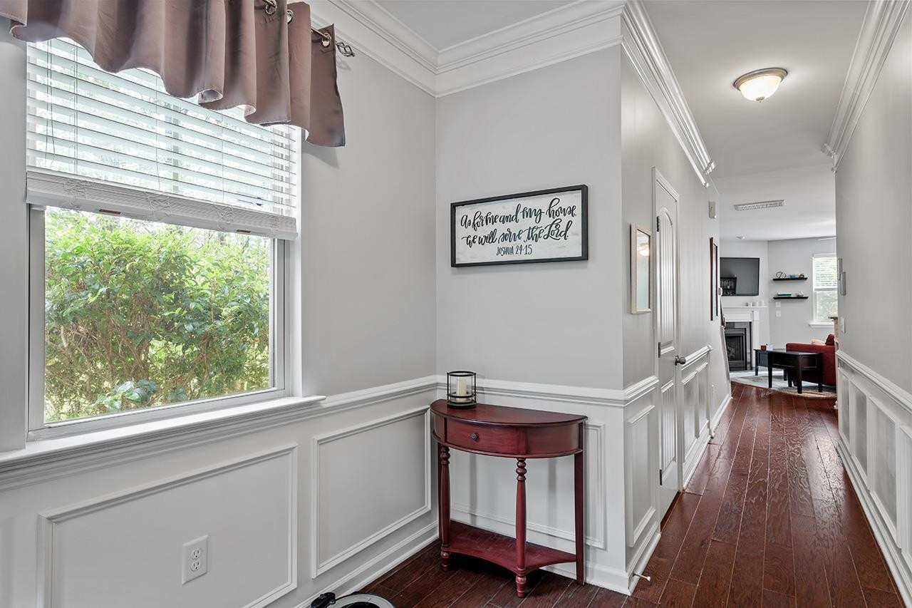 174 Token House Road Durham, NC 27703 - Photo 3 of 28 Photo 3