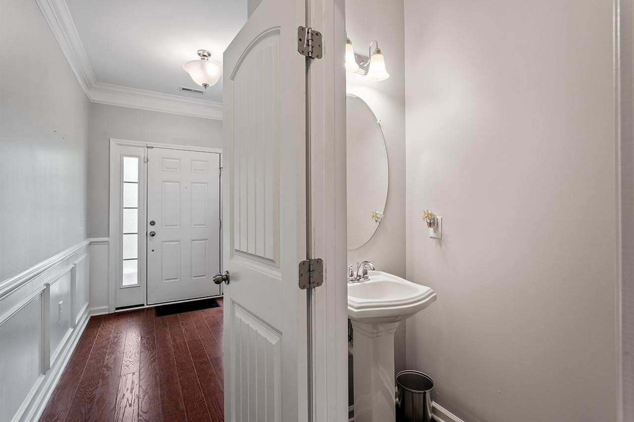 174 Token House Road Durham, NC 27703 - Photo 4 of 28 Photo 4