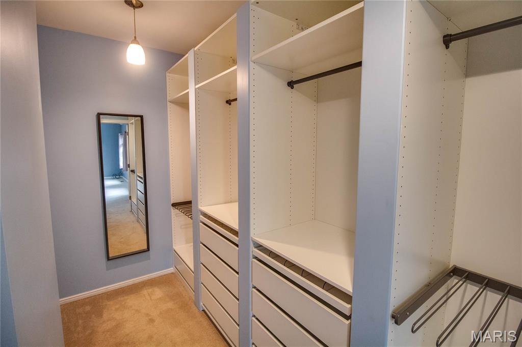 1556 Mule Road Columbia, IL 62236 - Photo 54 of 99 Gallery Image 54