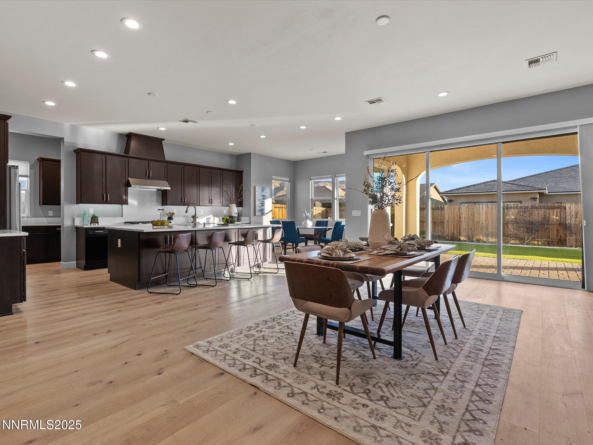 2348 Stone Rise Road Reno, NV 89521 - Photo 11 of 50 18-2348 Stonerise-117