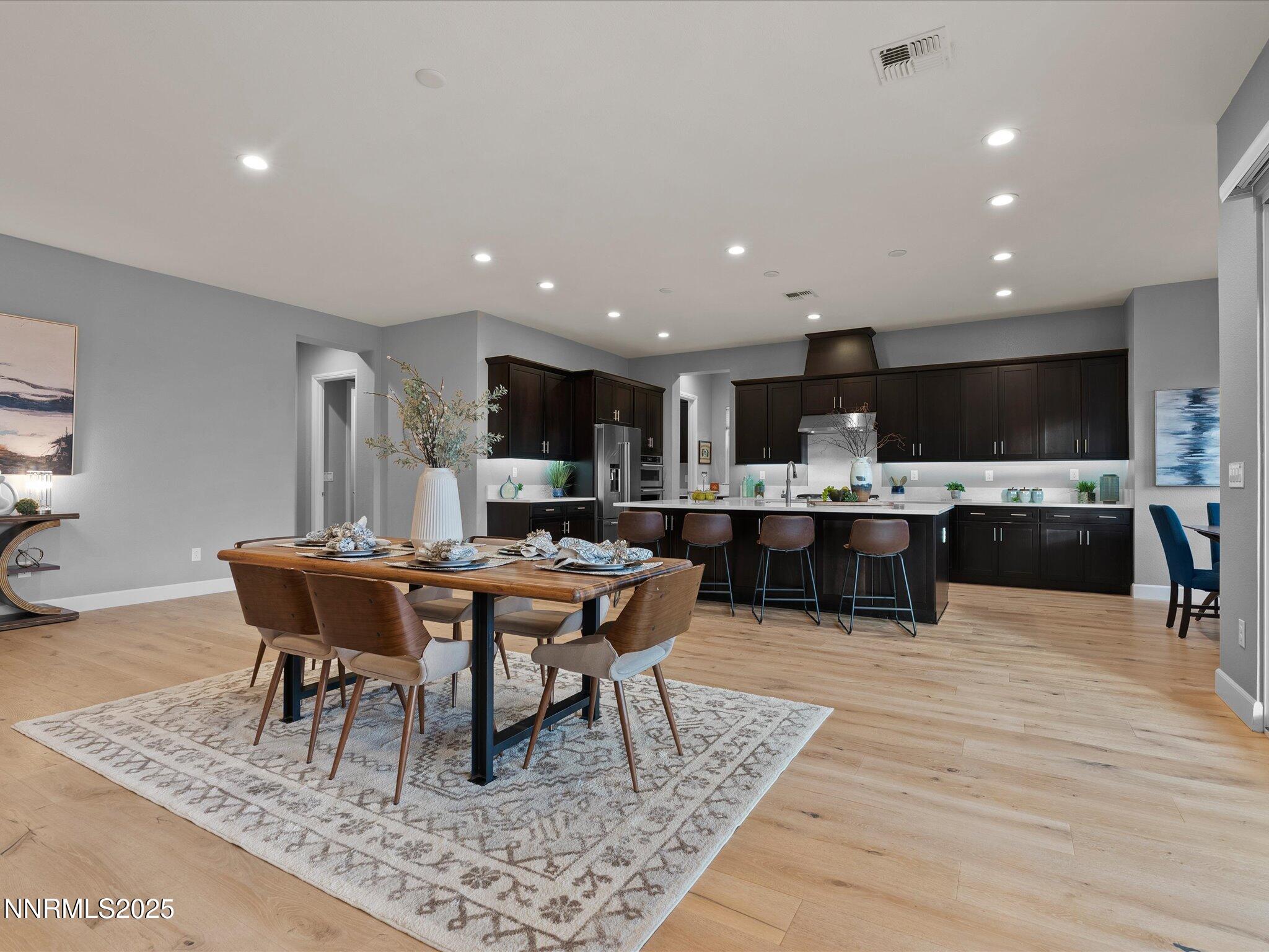 2348 Stone Rise Road Reno, NV 89521 - Photo 13 of 50 22-2348 Stonerise-121