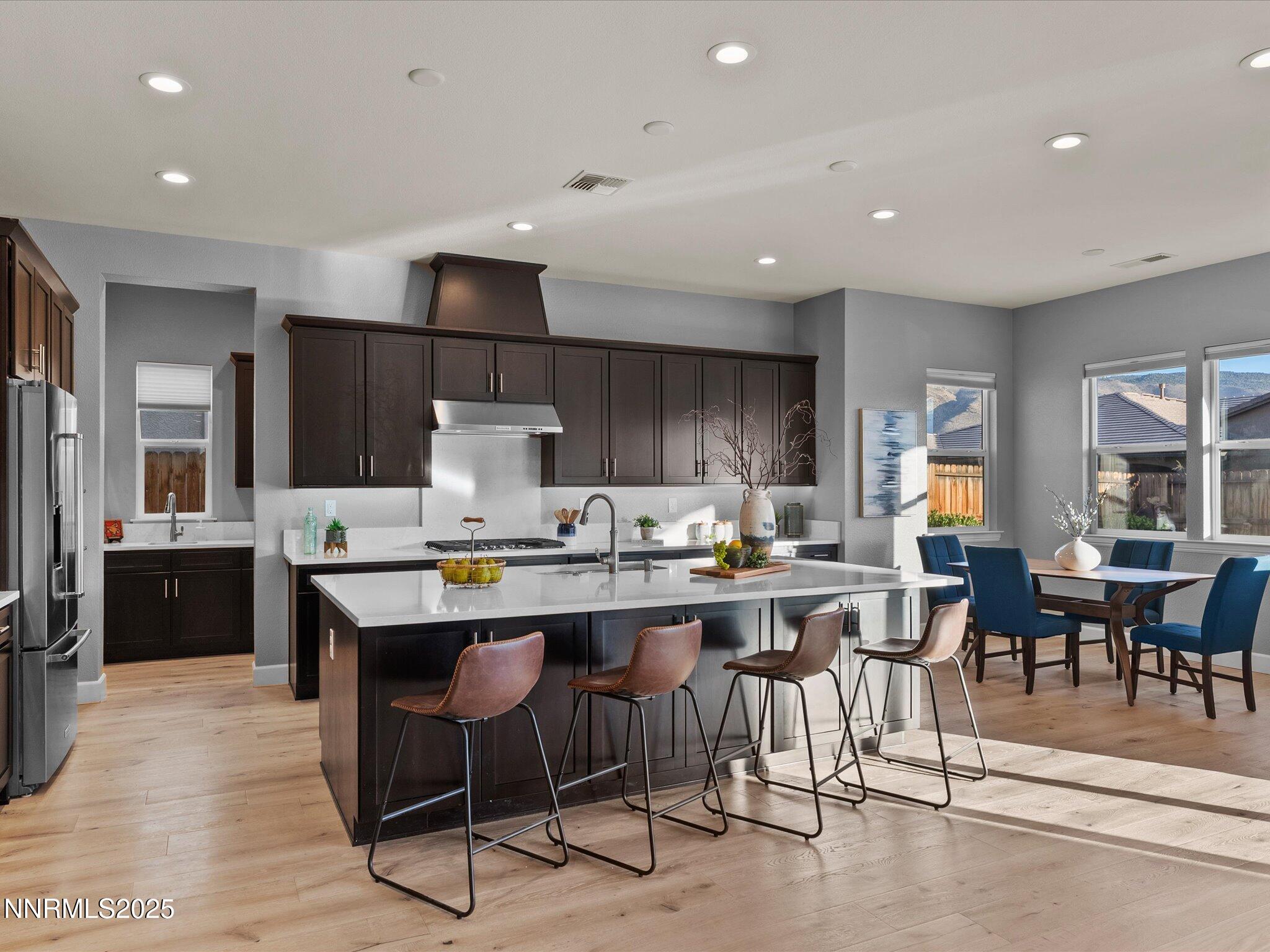 2348 Stone Rise Road Reno, NV 89521 - Photo 14 of 50 23-2348 Stonerise-122