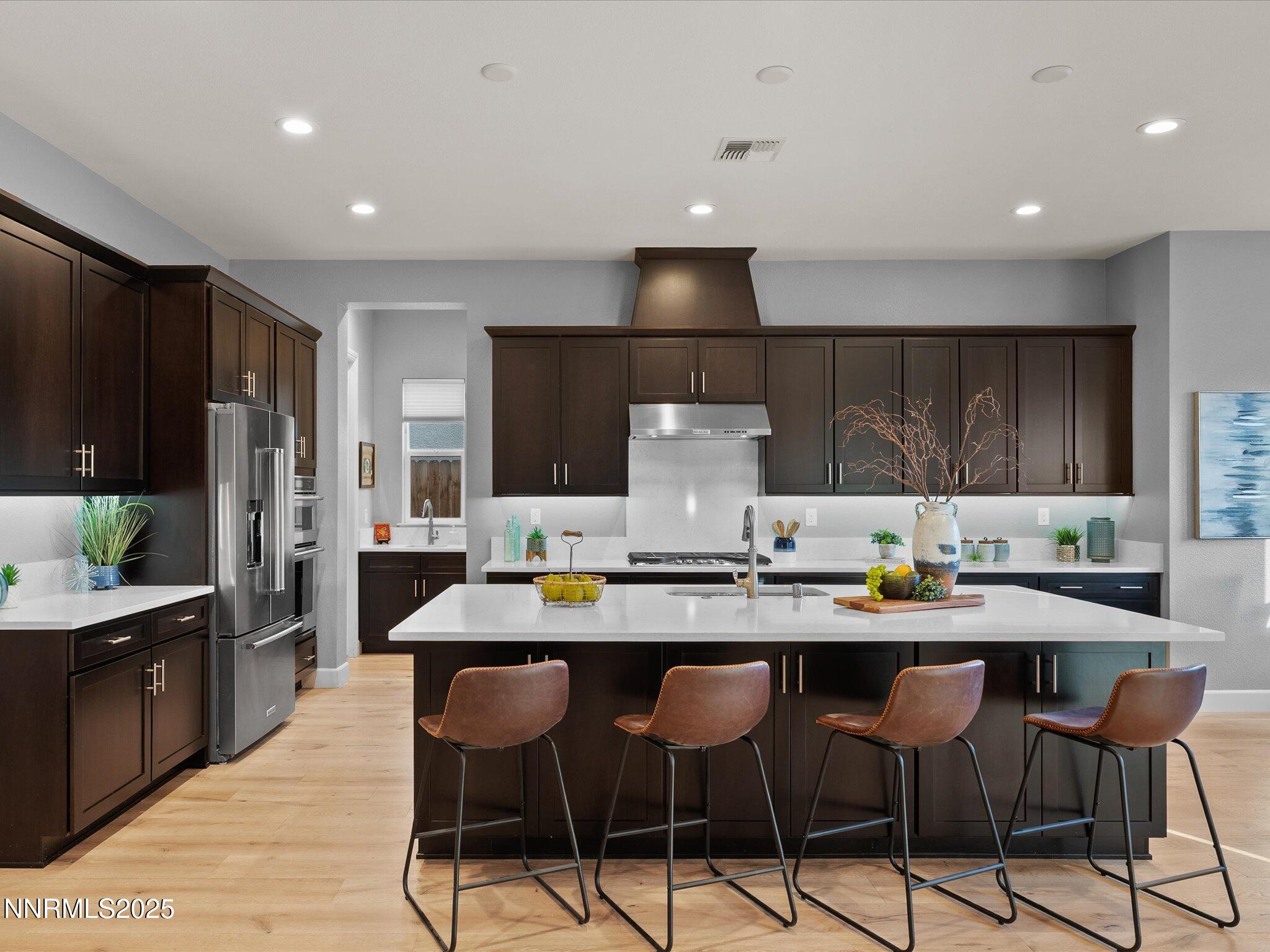 2348 Stone Rise Road Reno, NV 89521 - Photo 15 of 50 25-2348 Stonerise-124