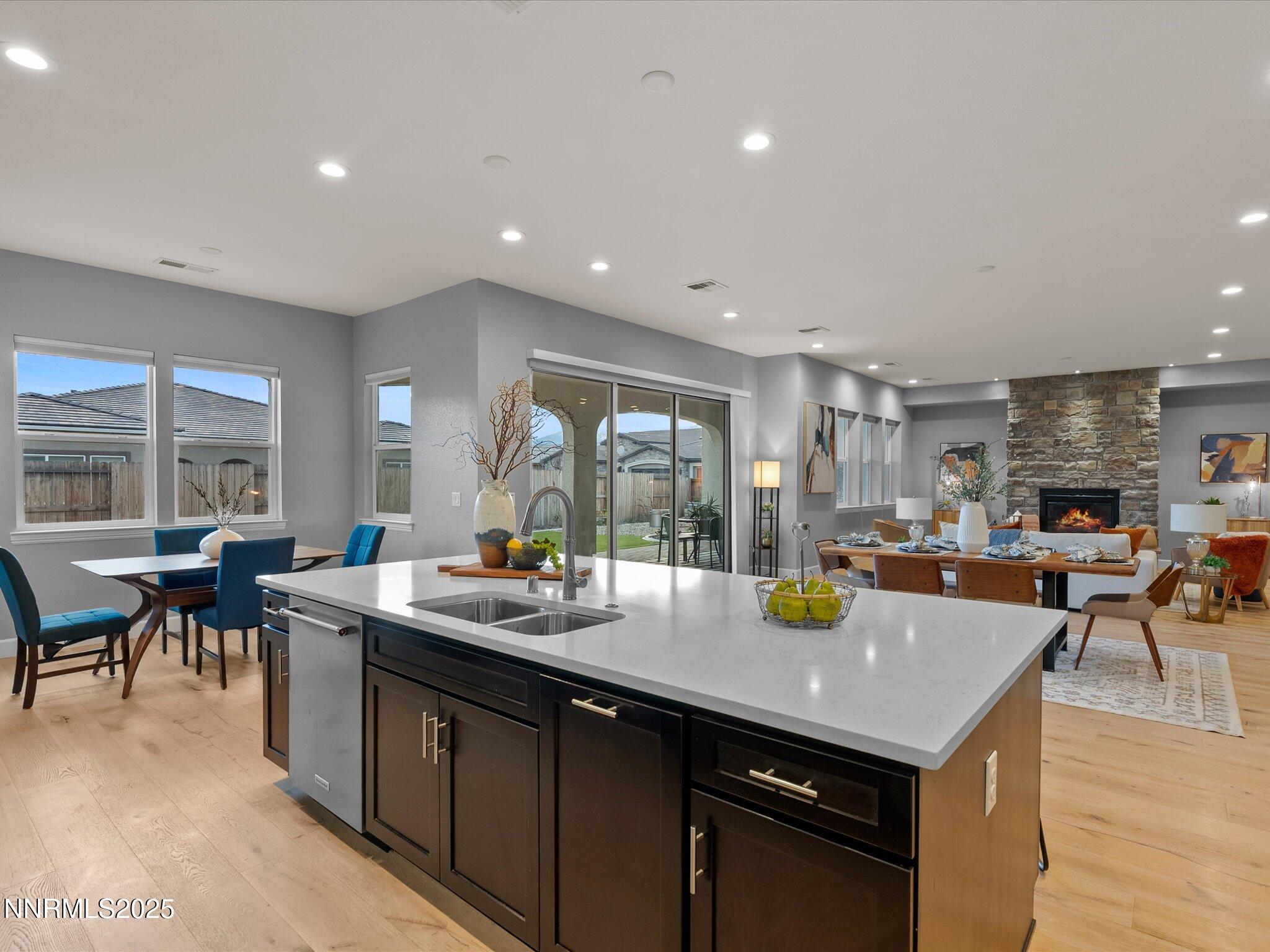 2348 Stone Rise Road Reno, NV 89521 - Photo 16 of 50 29-2348 Stonerise-128