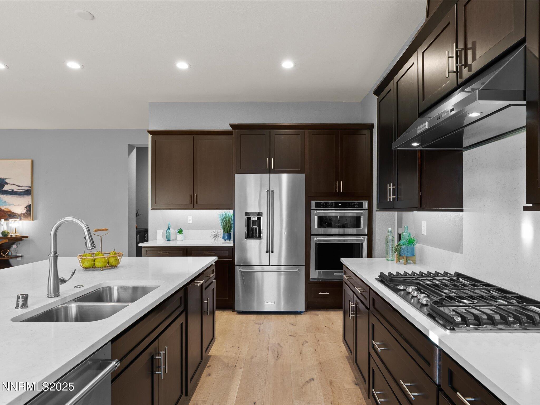 2348 Stone Rise Road Reno, NV 89521 - Photo 17 of 50 28-2348 Stonerise-127