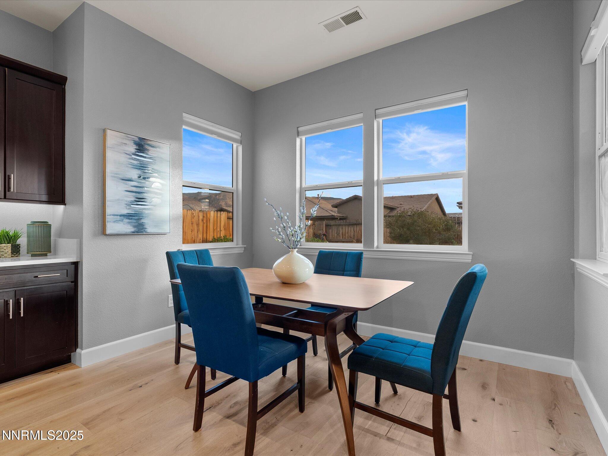 2348 Stone Rise Road Reno, NV 89521 - Photo 18 of 50 30-2348 Stonerise-129