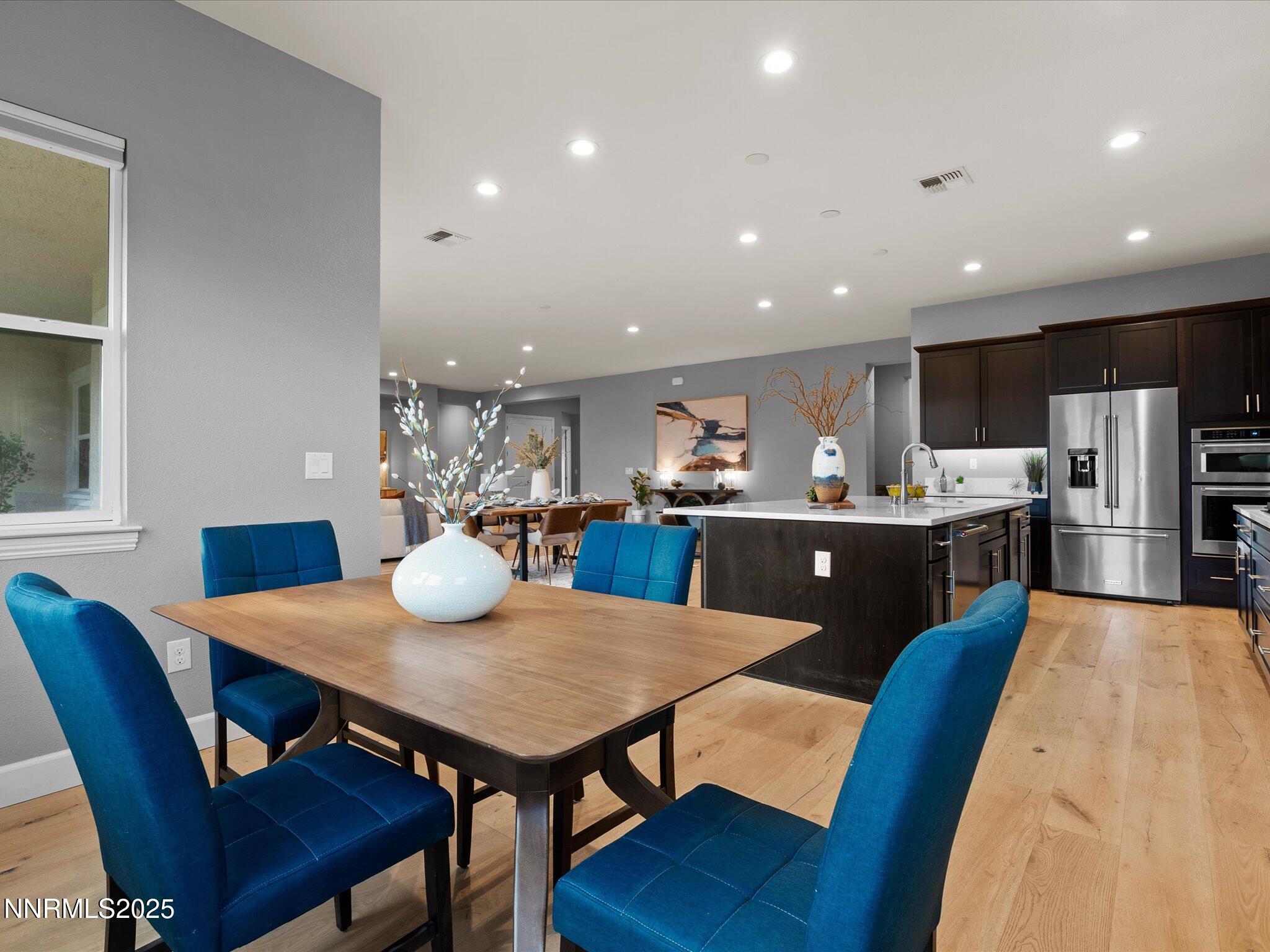 2348 Stone Rise Road Reno, NV 89521 - Photo 19 of 50 31-2348 Stonerise-130