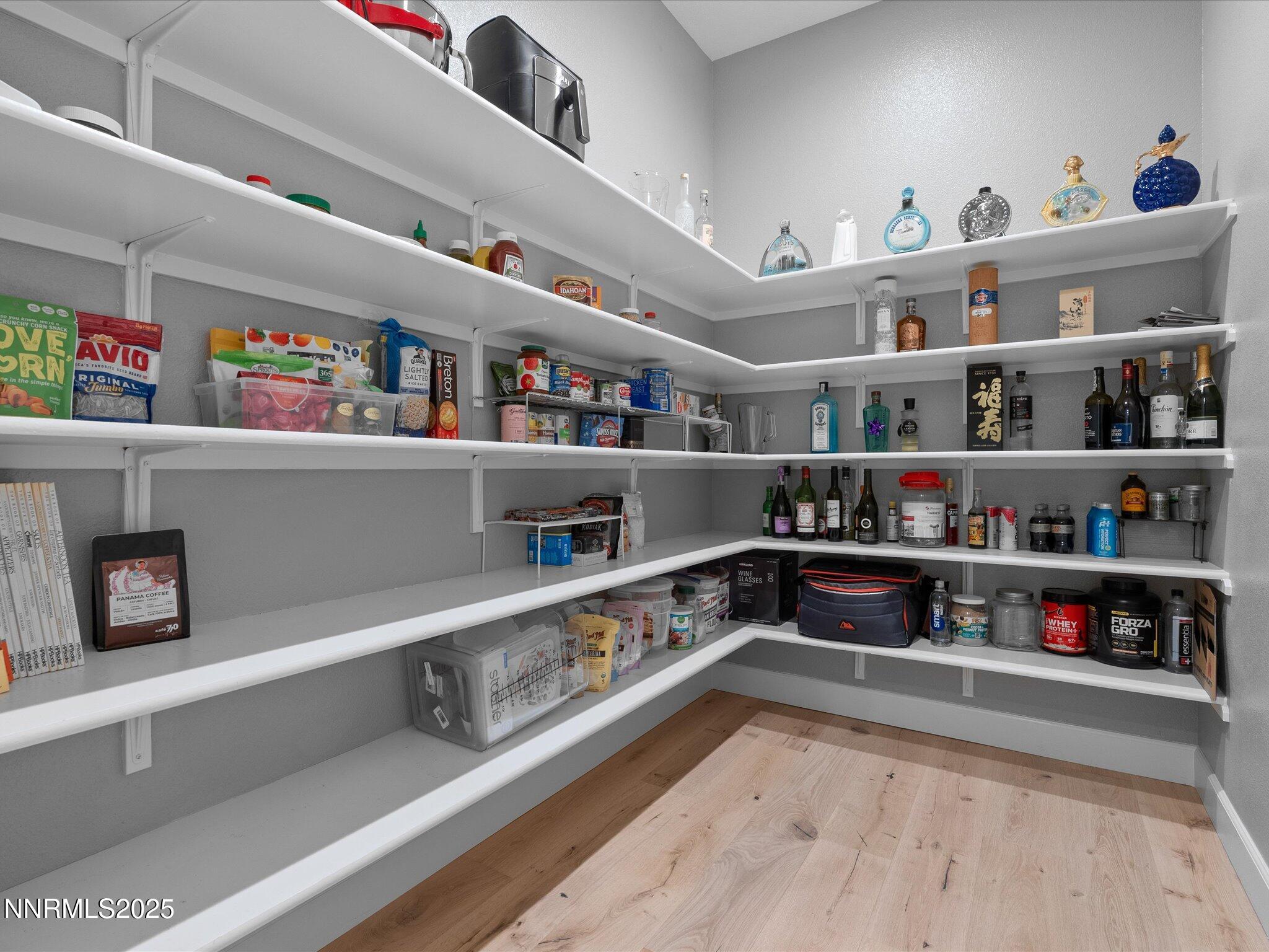 2348 Stone Rise Road Reno, NV 89521 - Photo 21 of 50 33-2348 Stonerise-132