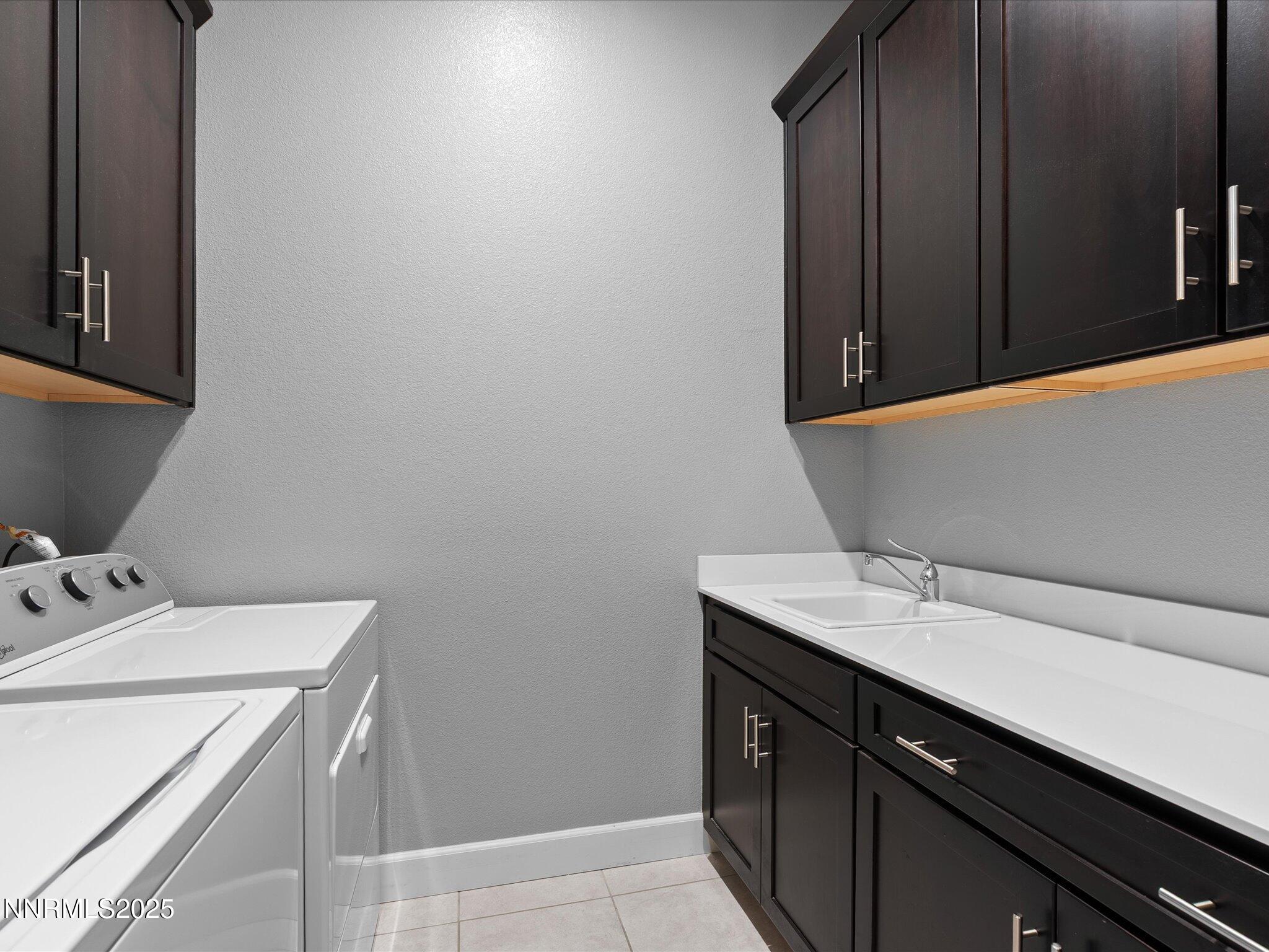 2348 Stone Rise Road Reno, NV 89521 - Photo 22 of 50 34-2348 Stonerise-133