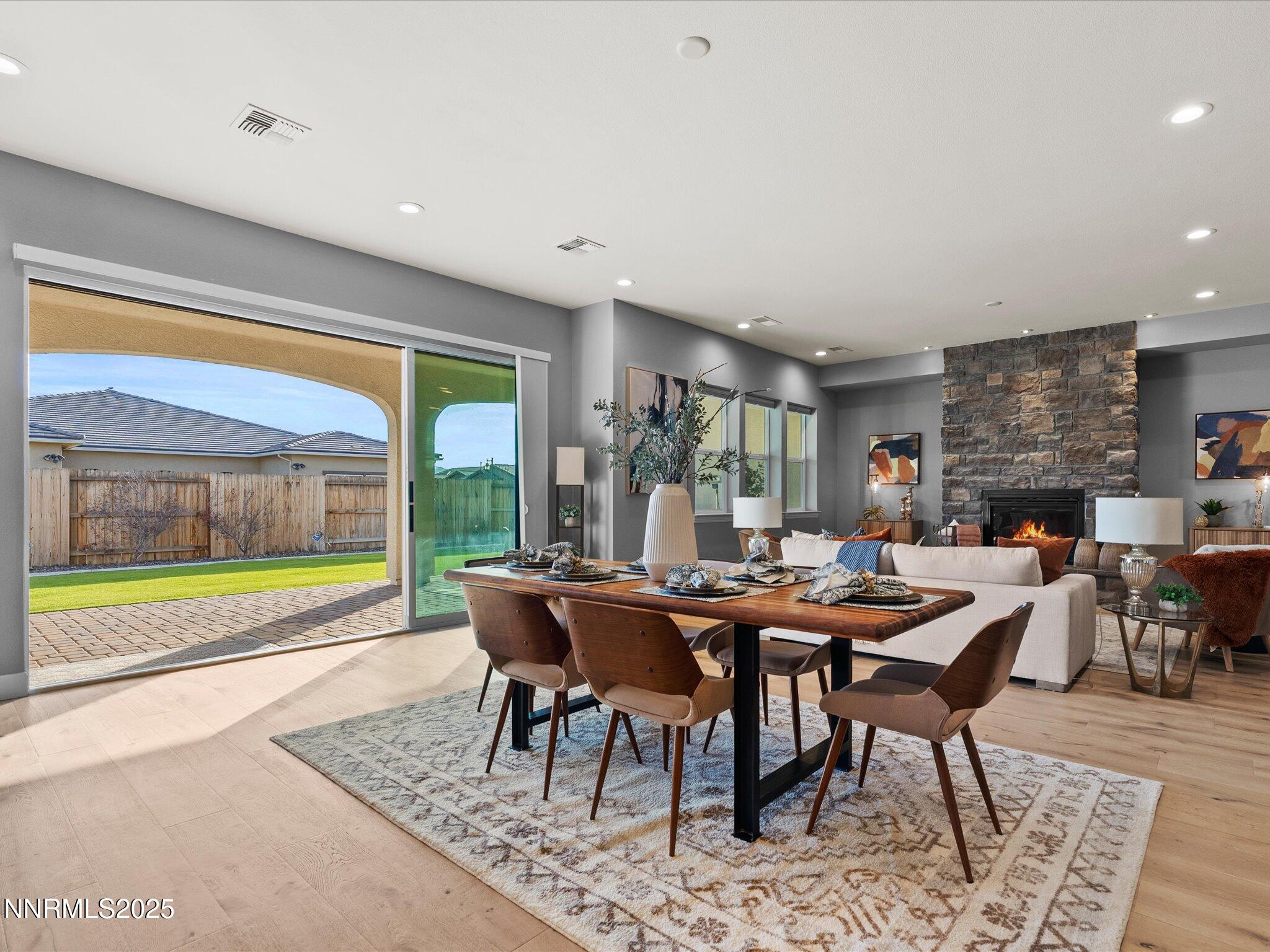 2348 Stone Rise Road Reno, NV 89521 - Photo 23 of 50 20-2348 Stonerise-119