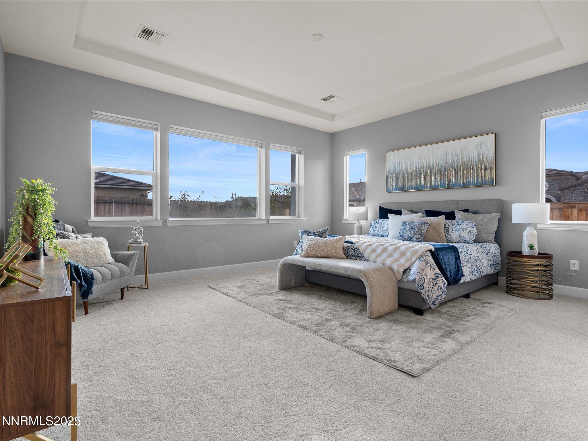 2348 Stone Rise Road Reno, NV 89521 - Photo 24 of 50 36-2348 Stonerise-135