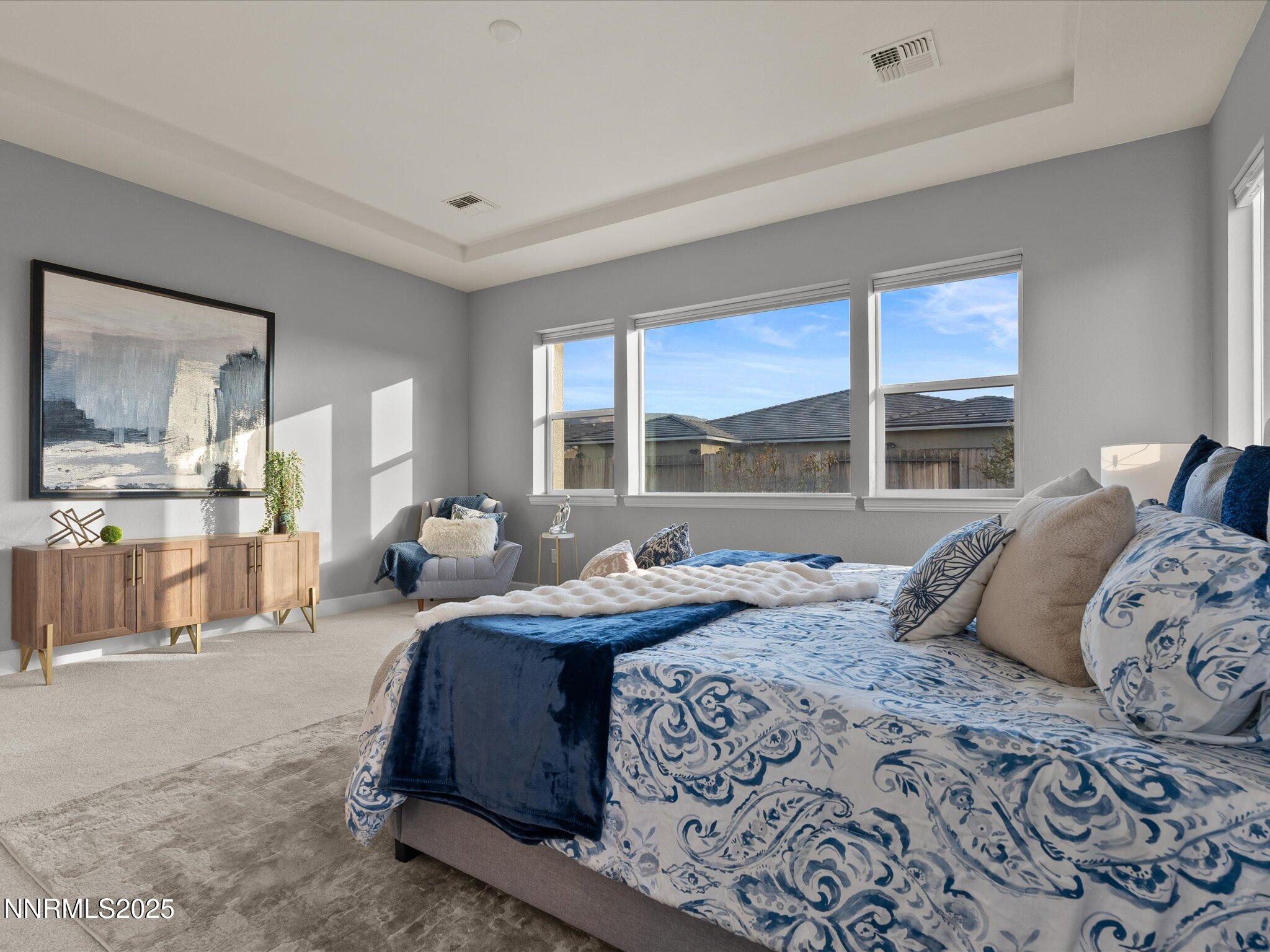 2348 Stone Rise Road Reno, NV 89521 - Photo 25 of 50 37-2348 Stonerise-136