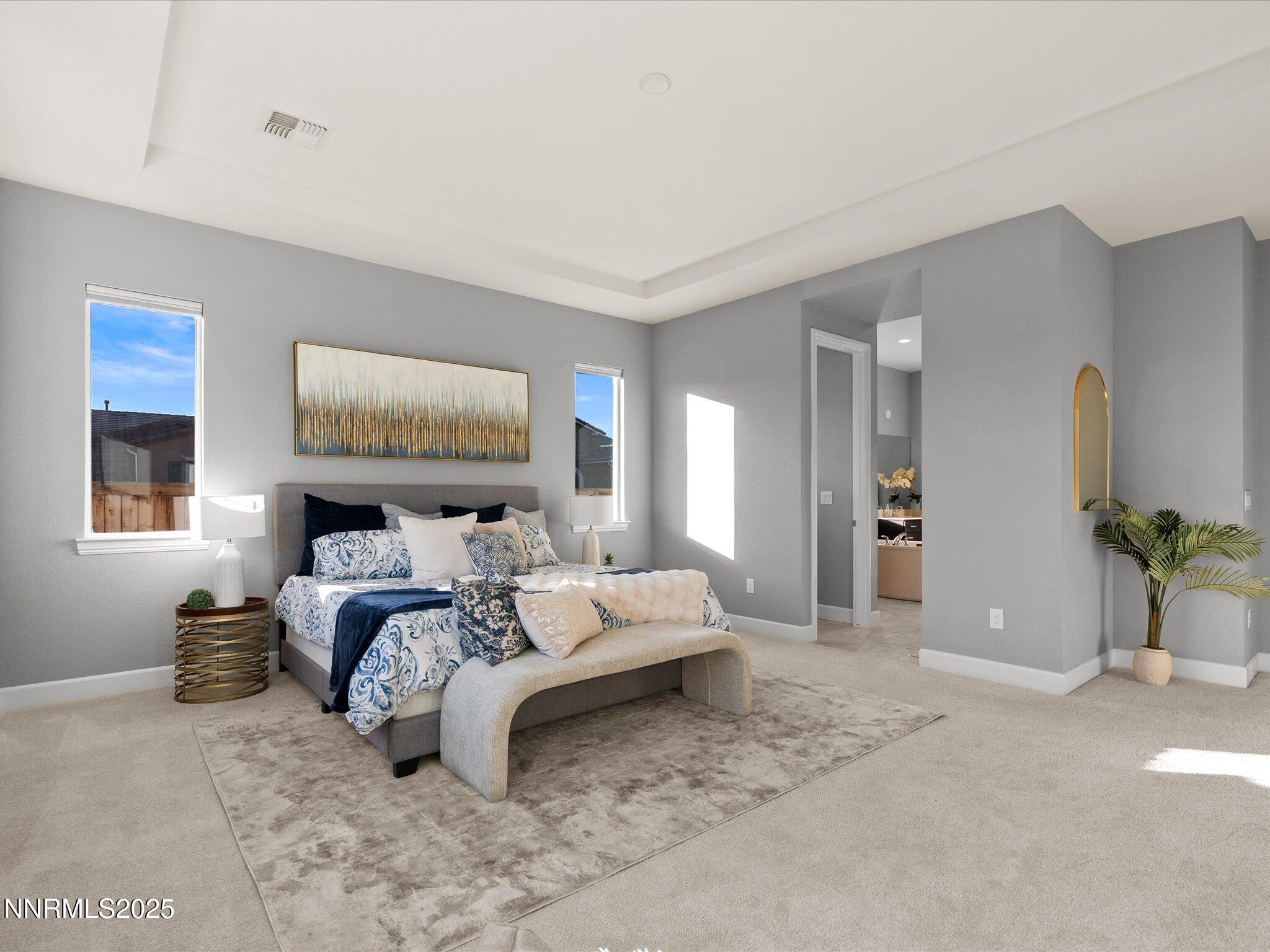 2348 Stone Rise Road Reno, NV 89521 - Photo 26 of 50 38-2348 Stonerise-137