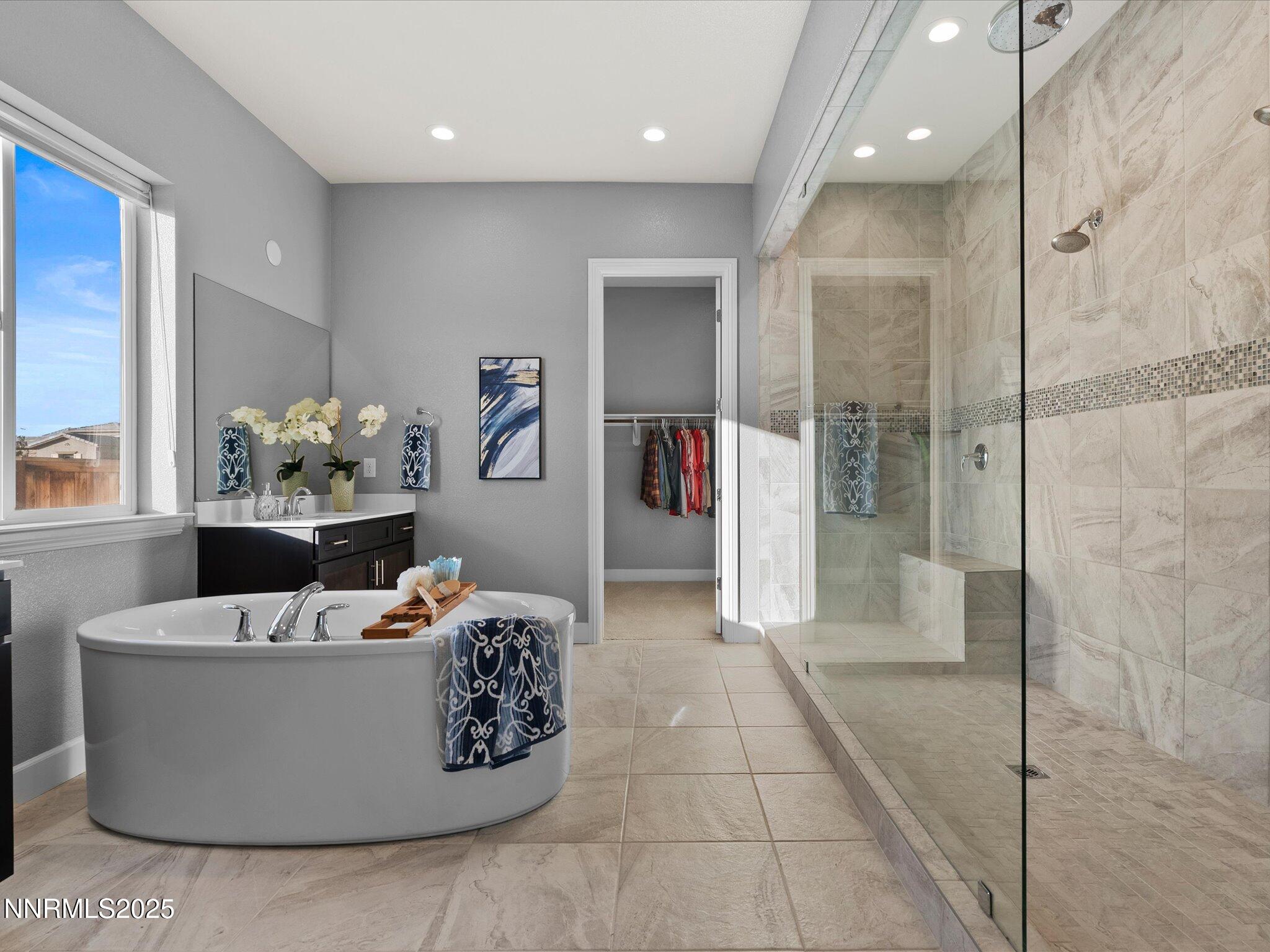 2348 Stone Rise Road Reno, NV 89521 - Photo 27 of 50 39-2348 Stonerise-138