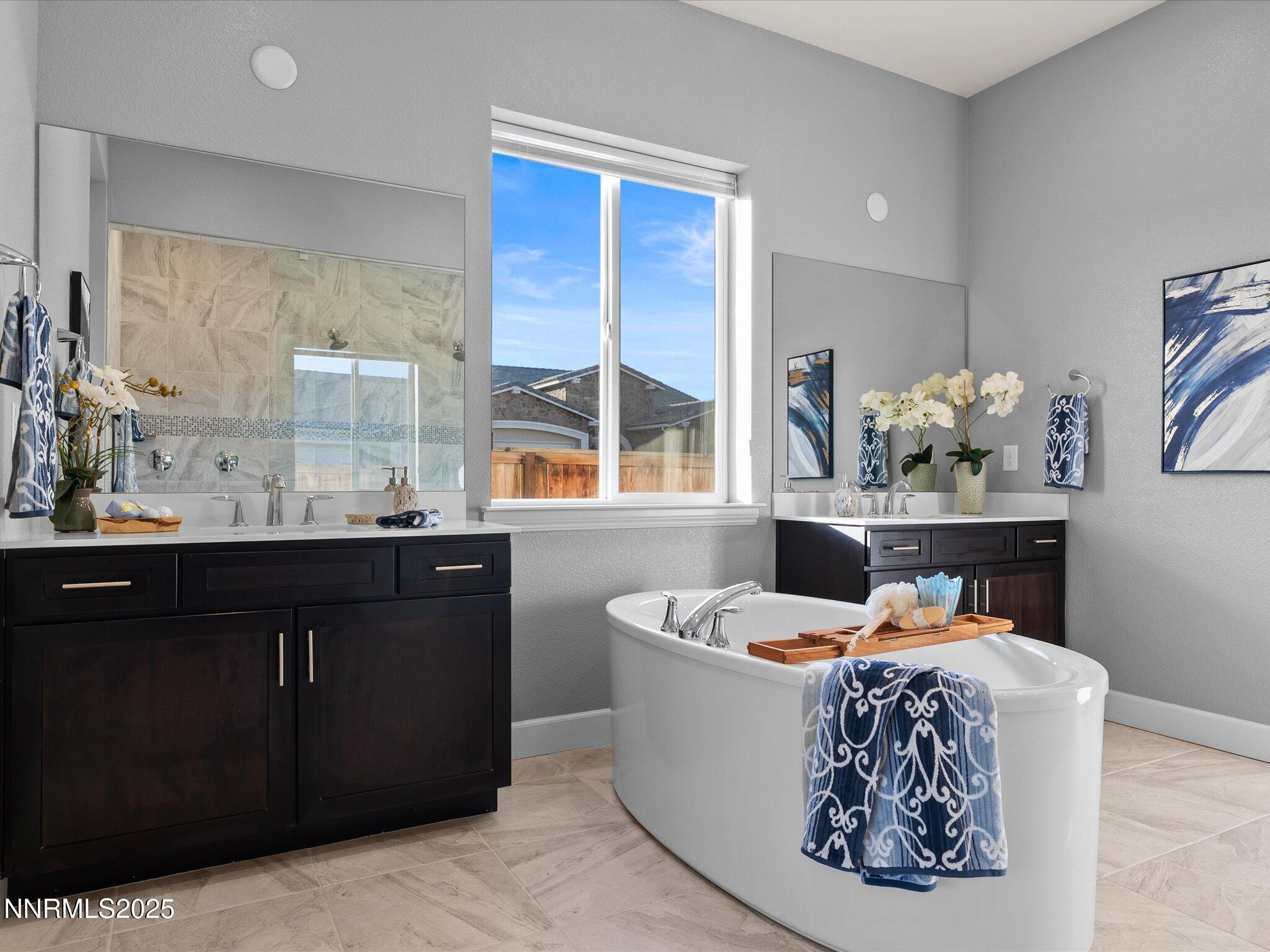 2348 Stone Rise Road Reno, NV 89521 - Photo 28 of 50 40-2348 Stonerise-139