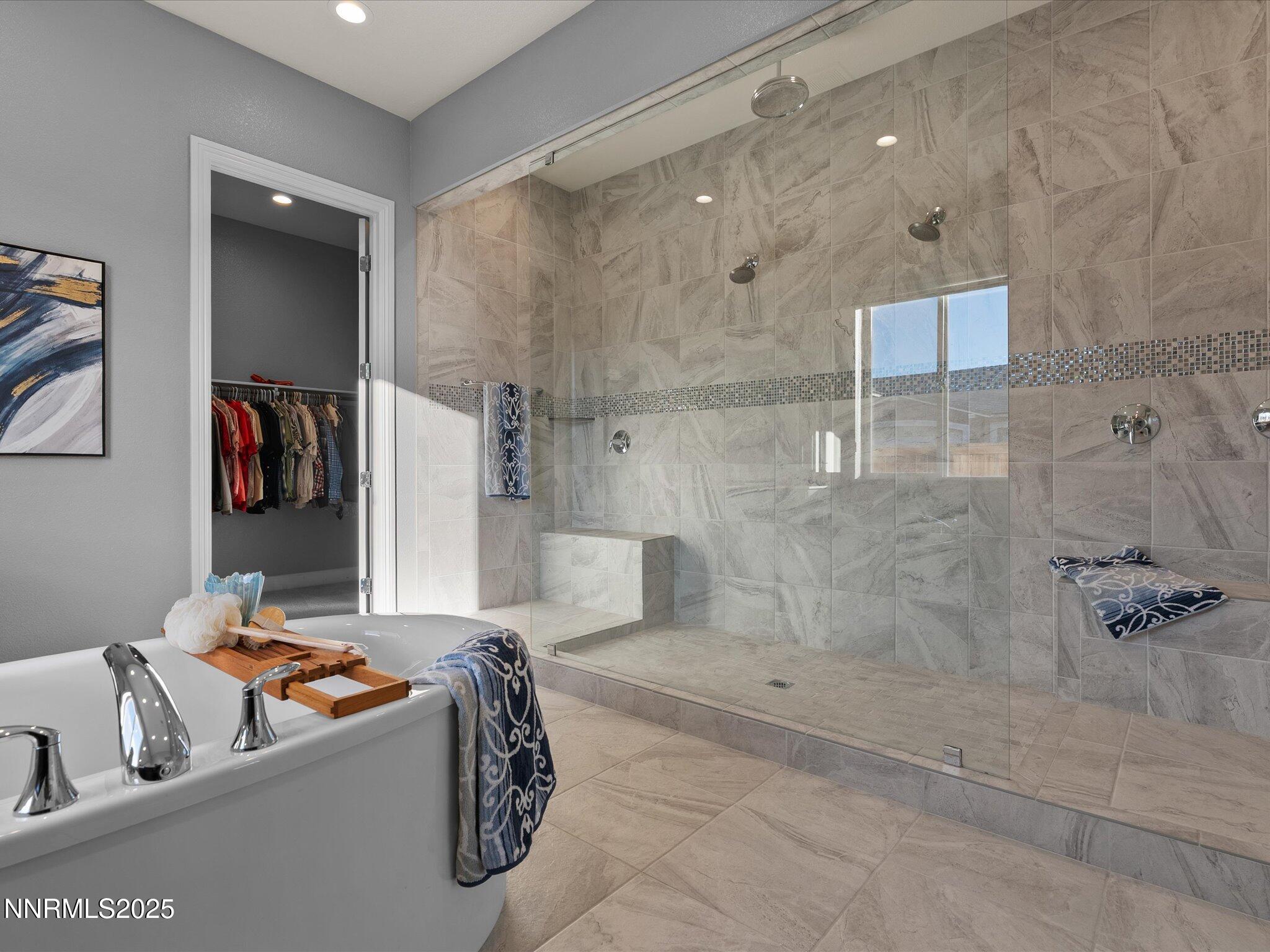 2348 Stone Rise Road Reno, NV 89521 - Photo 29 of 50 43-2348 Stonerise-142