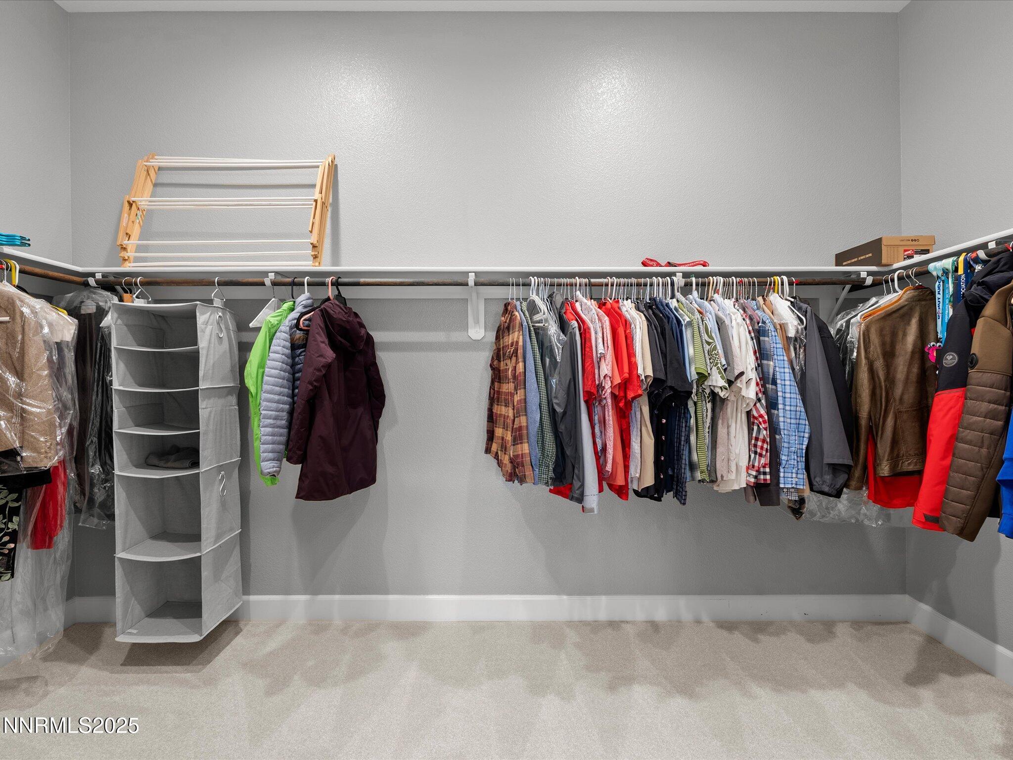 2348 Stone Rise Road Reno, NV 89521 - Photo 30 of 50 46-2348 Stonerise-145