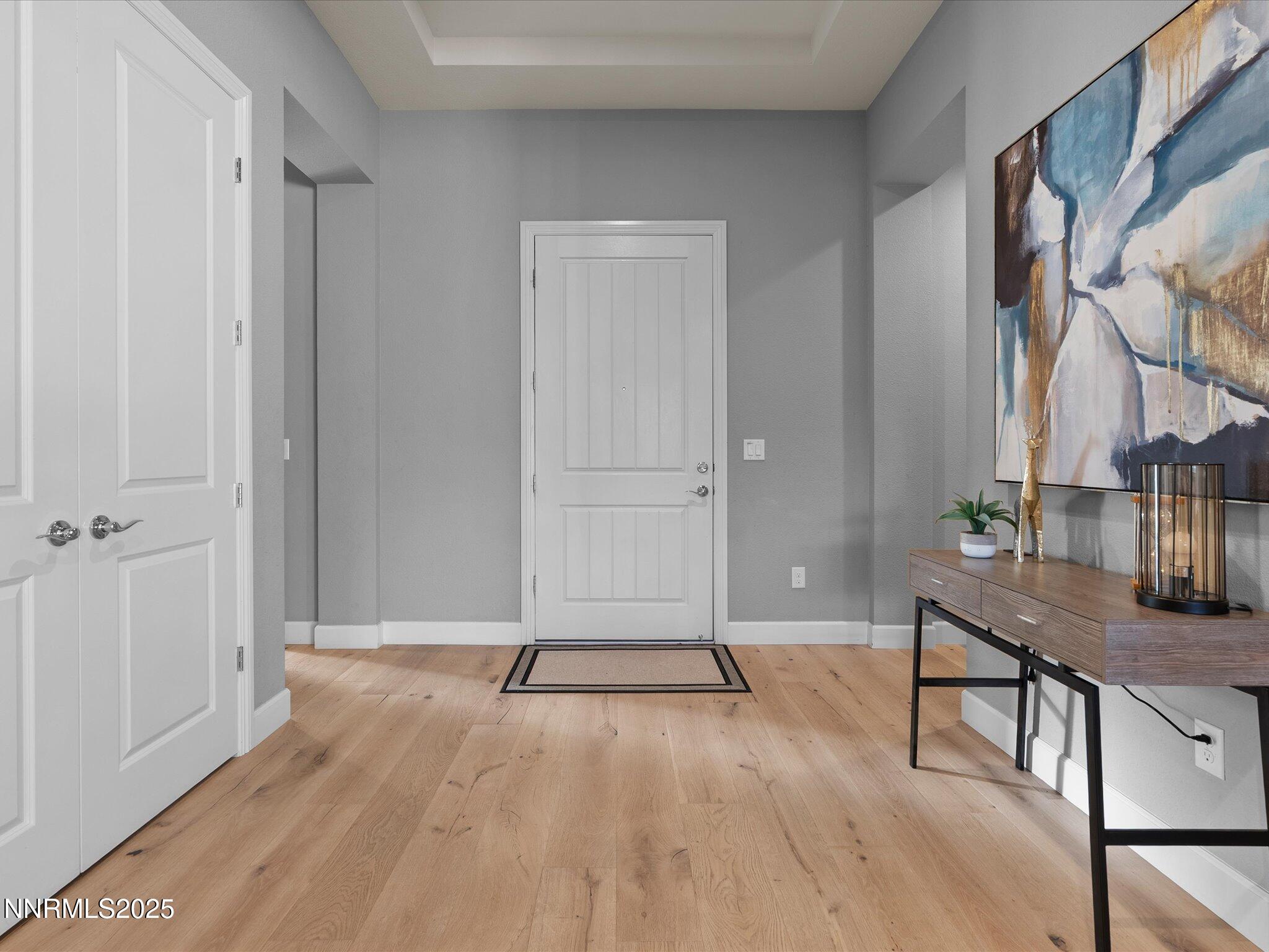 2348 Stone Rise Road Reno, NV 89521 - Photo 31 of 50 09-2348 Stonerise-108