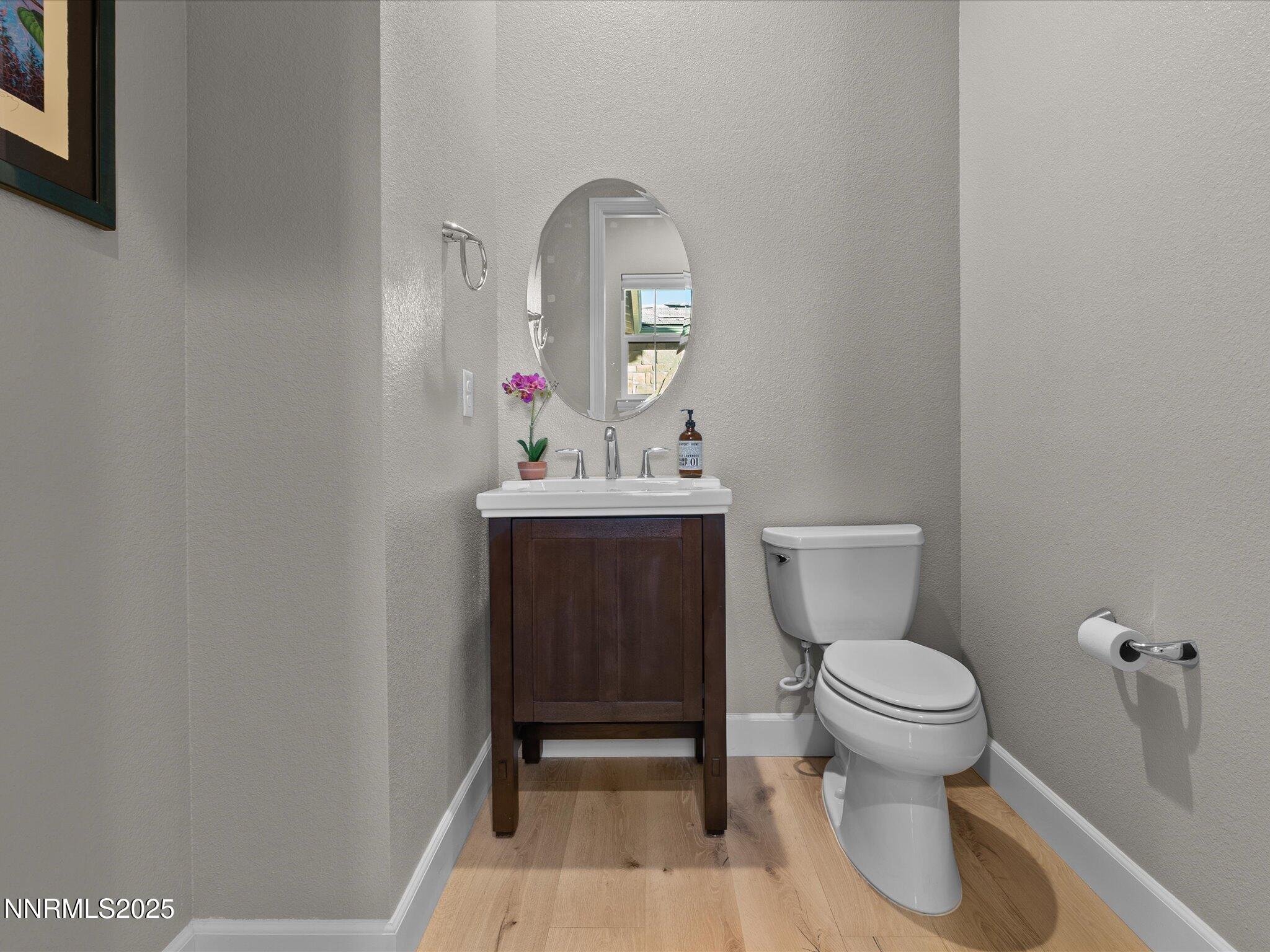 2348 Stone Rise Road Reno, NV 89521 - Photo 32 of 50 35-2348 Stonerise-134