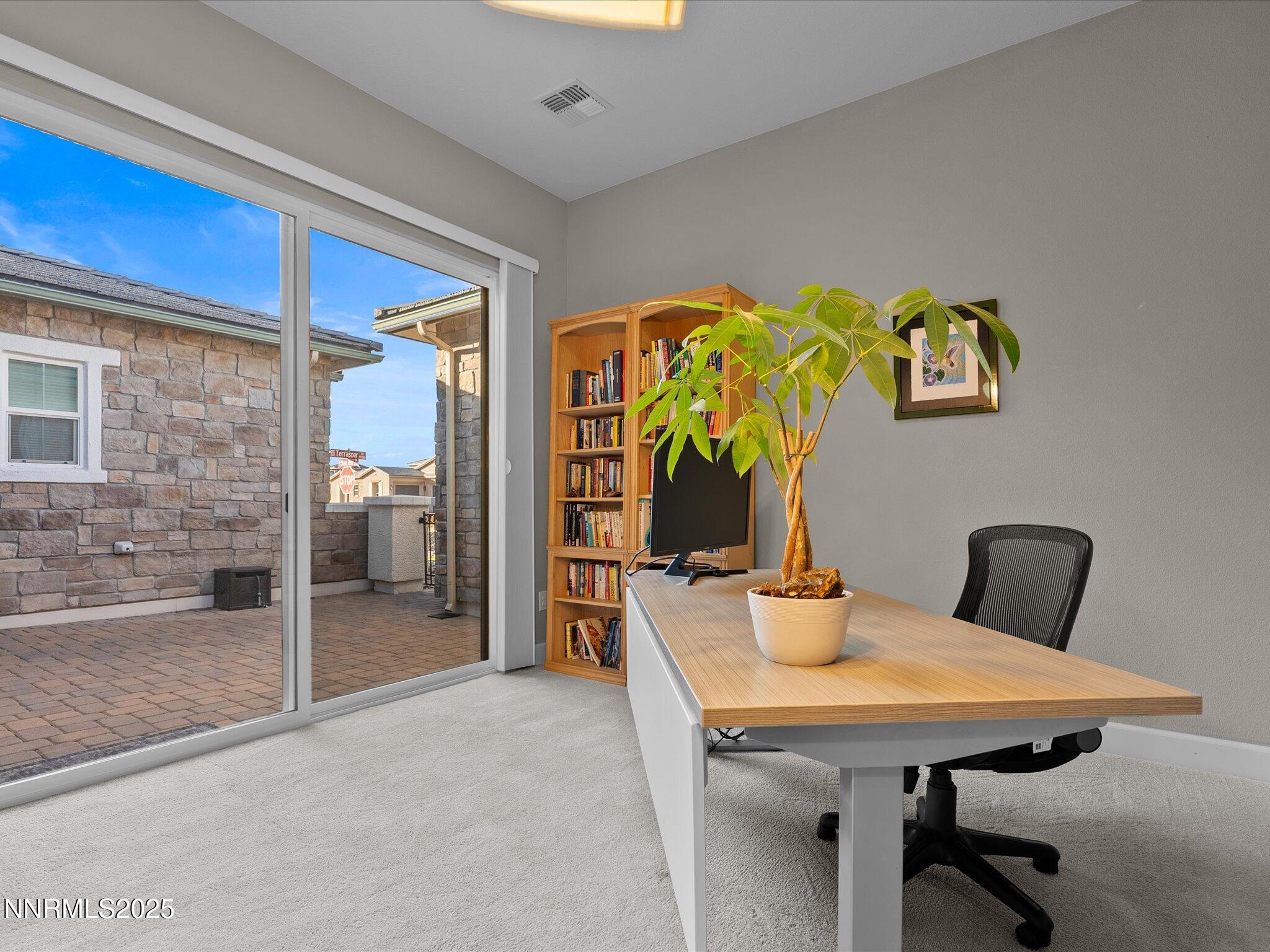 2348 Stone Rise Road Reno, NV 89521 - Photo 34 of 50 48-2348 Stonerise-146