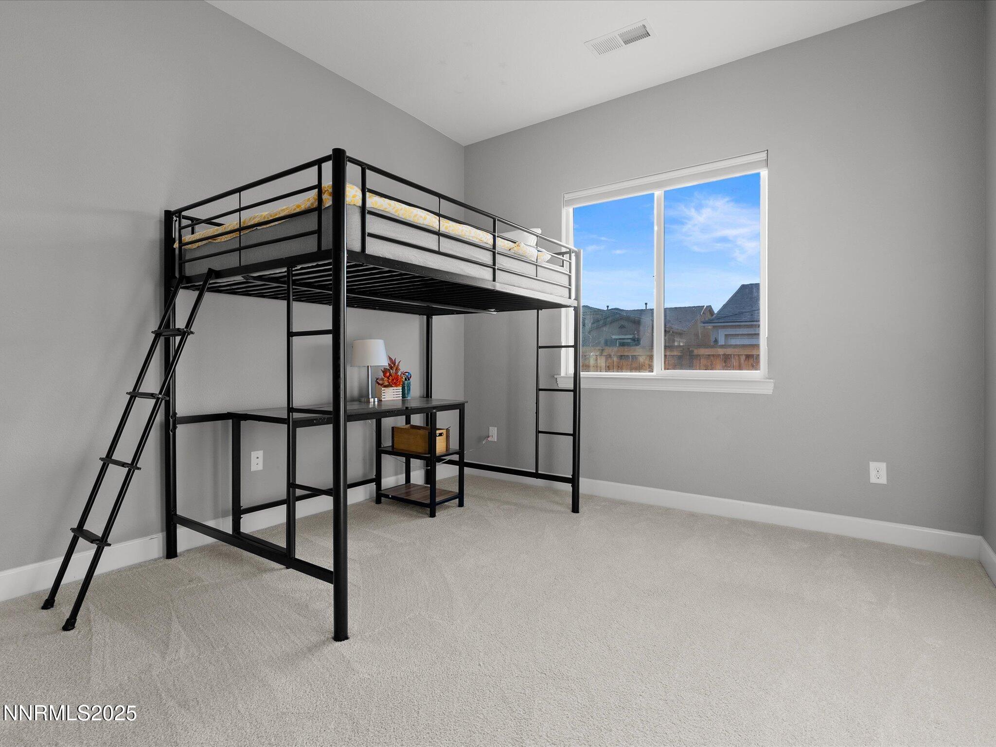 2348 Stone Rise Road Reno, NV 89521 - Photo 35 of 50 55-2348 Stonerise-154