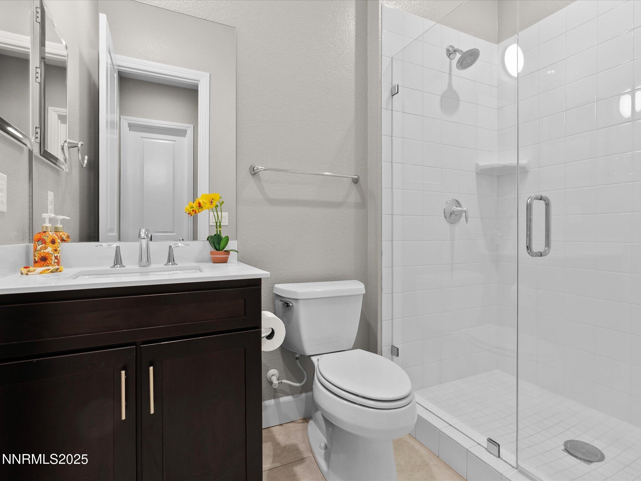 2348 Stone Rise Road Reno, NV 89521 - Photo 36 of 50 50-2348 Stonerise-149