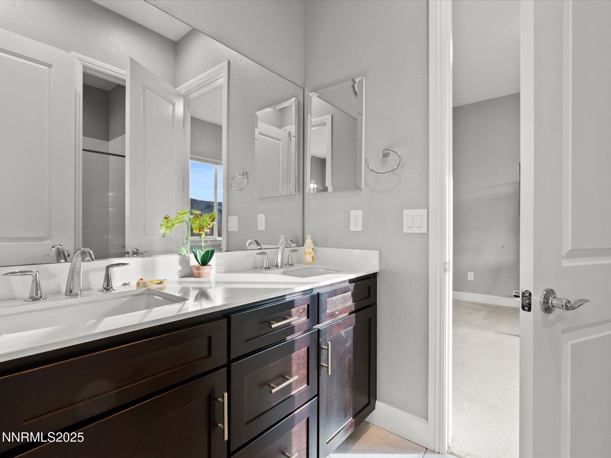 2348 Stone Rise Road Reno, NV 89521 - Photo 37 of 50 53-2348 Stonerise-152