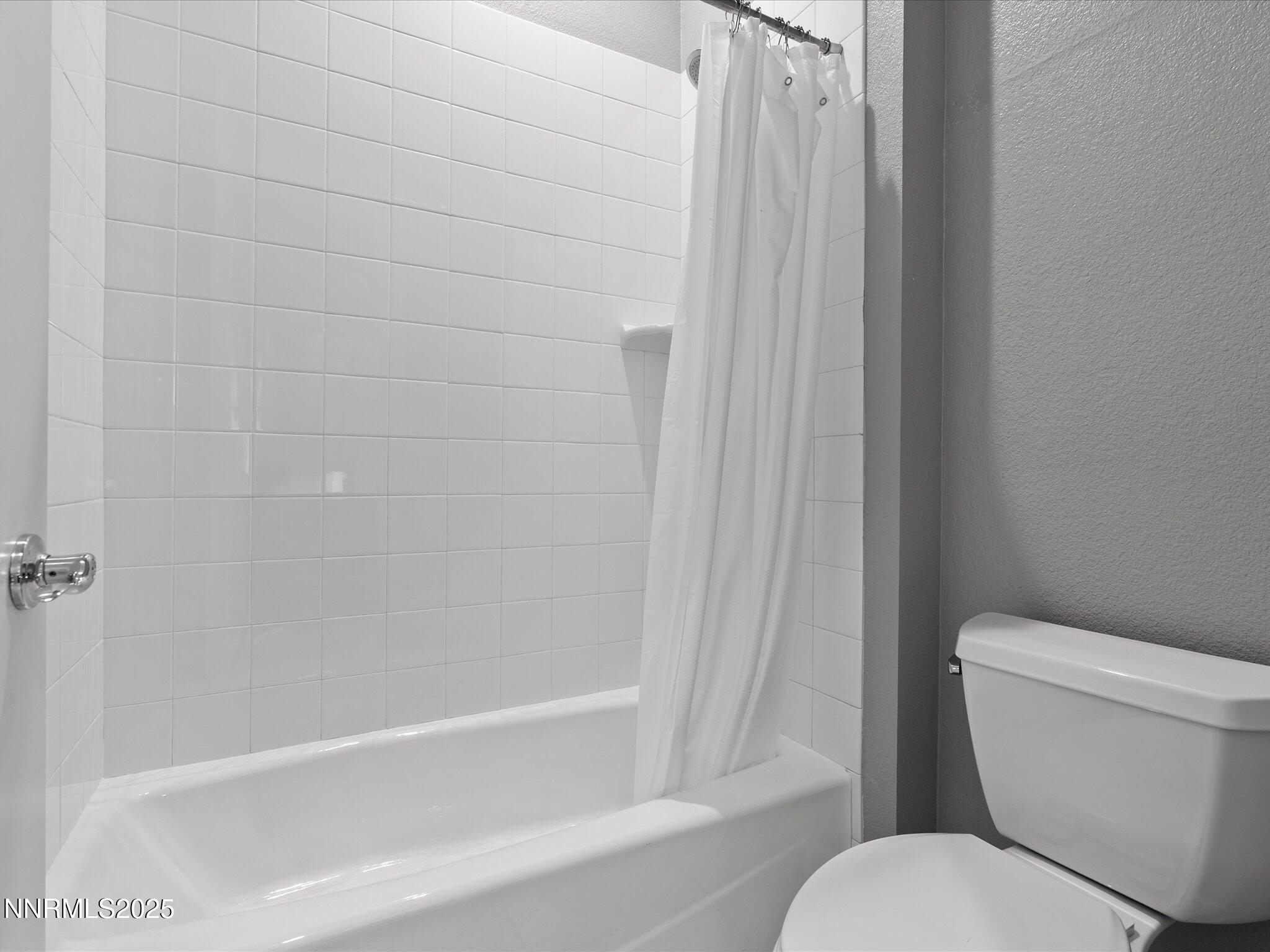 2348 Stone Rise Road Reno, NV 89521 - Photo 38 of 50 54-2348 Stonerise-153