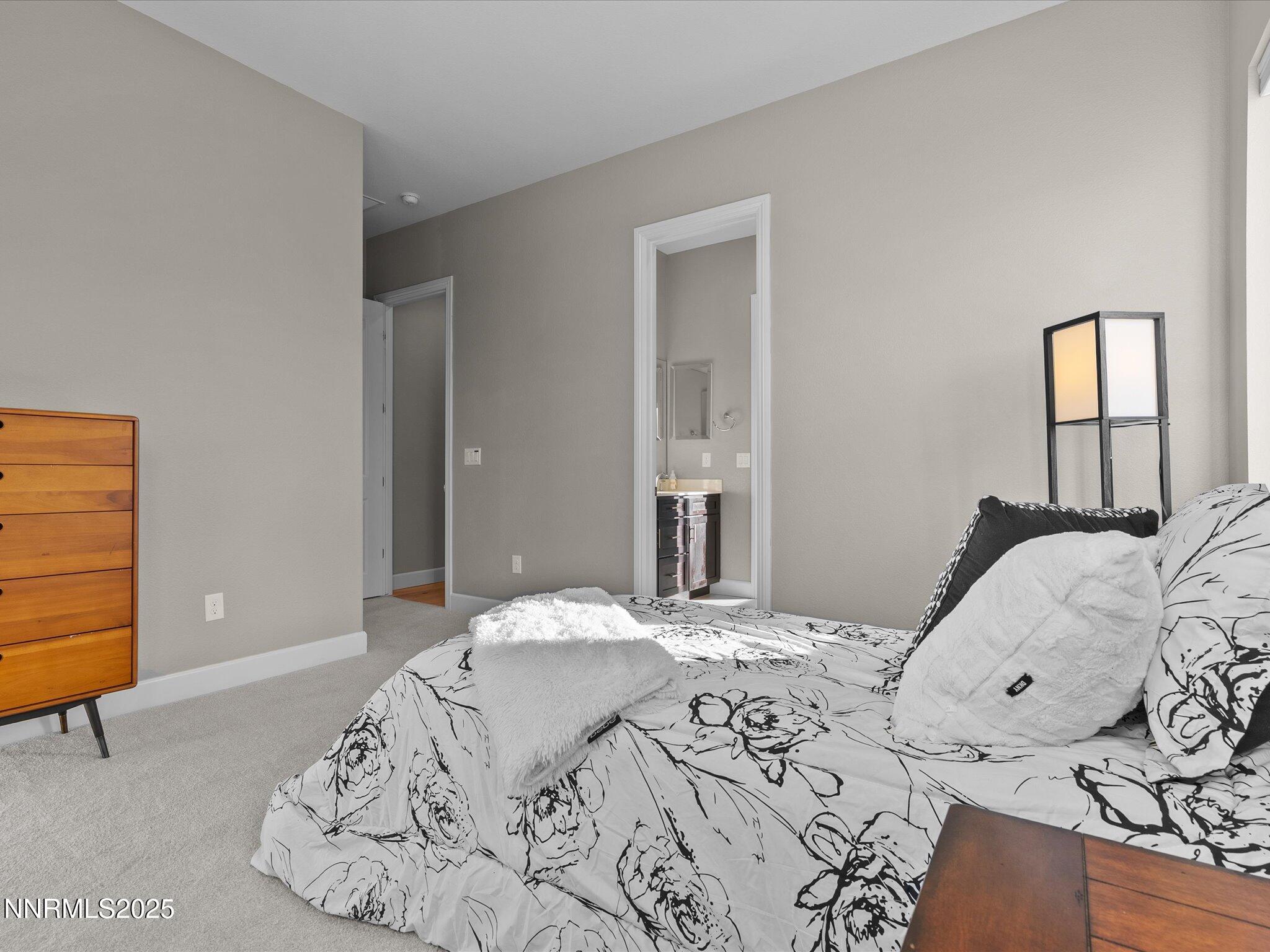 2348 Stone Rise Road Reno, NV 89521 - Photo 40 of 50 52-2348 Stonerise-151