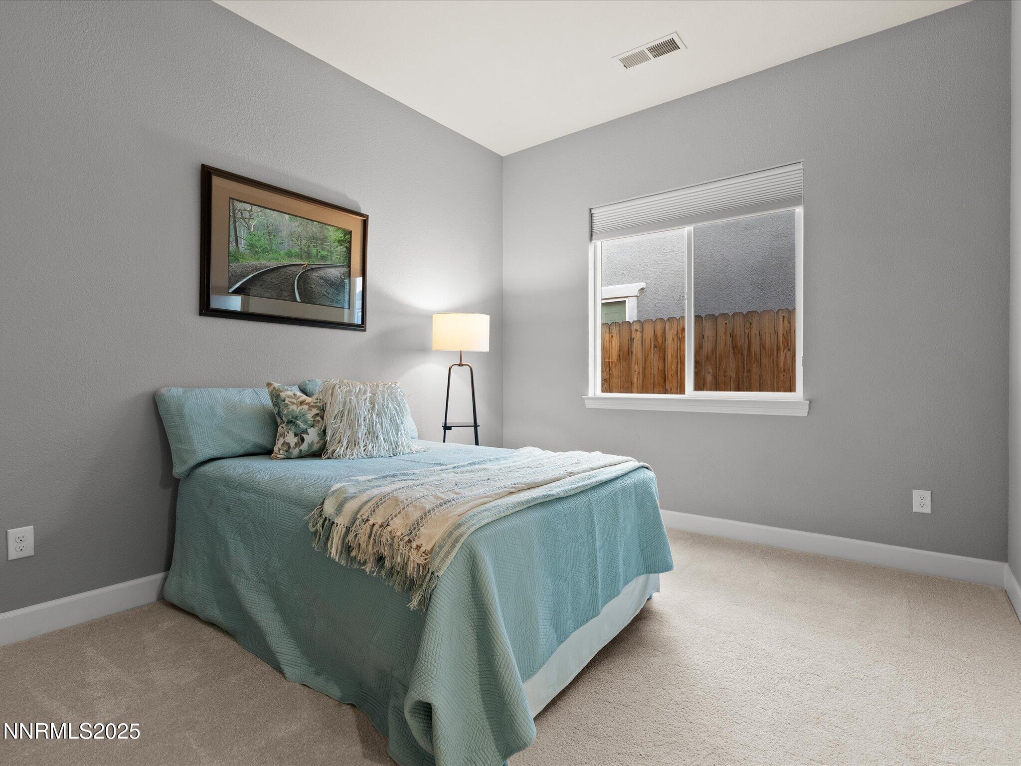 2348 Stone Rise Road Reno, NV 89521 - Photo 41 of 50 57-2348 Stonerise-156