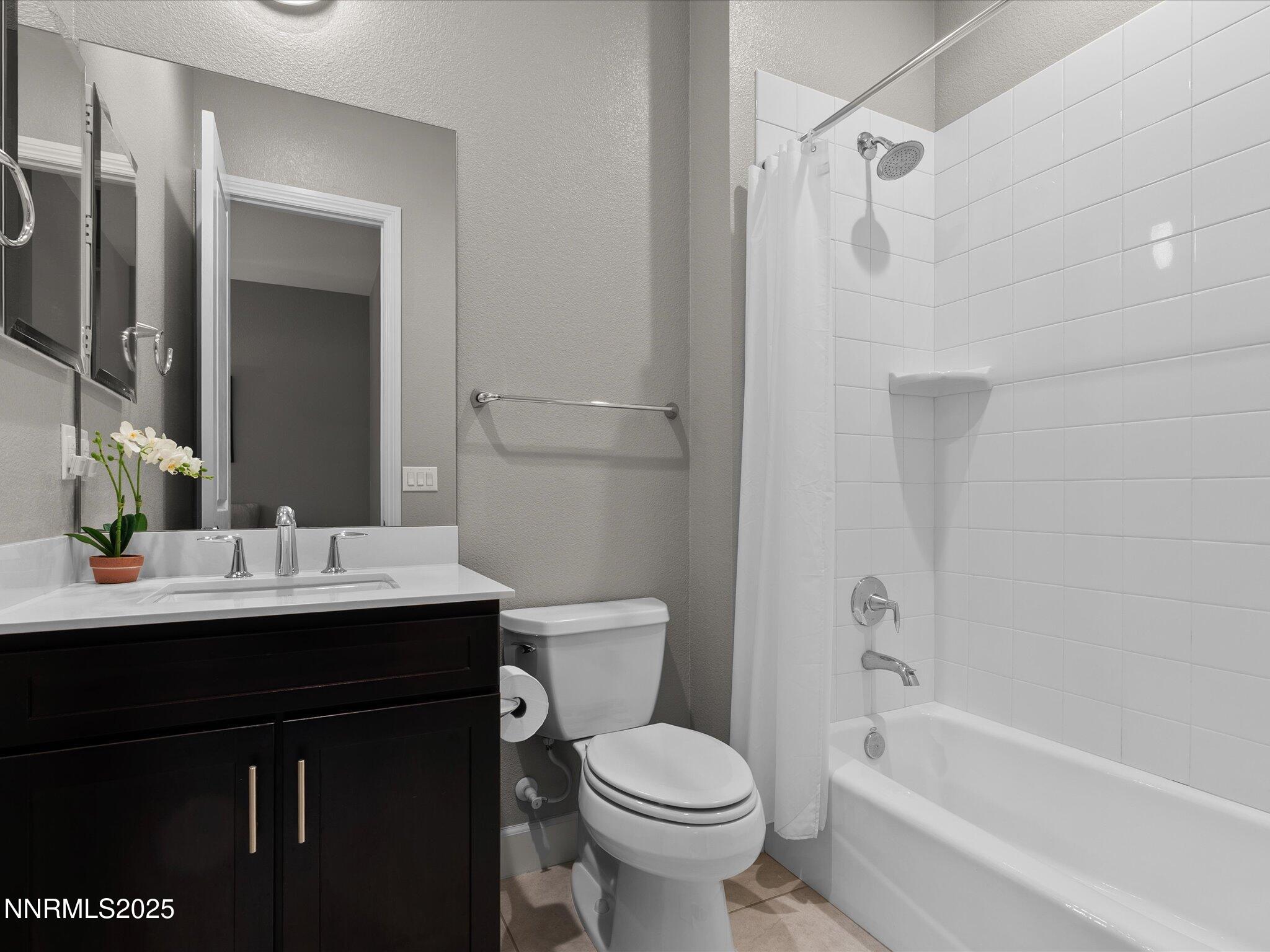 2348 Stone Rise Road Reno, NV 89521 - Photo 42 of 50 58-2348 Stonerise-157