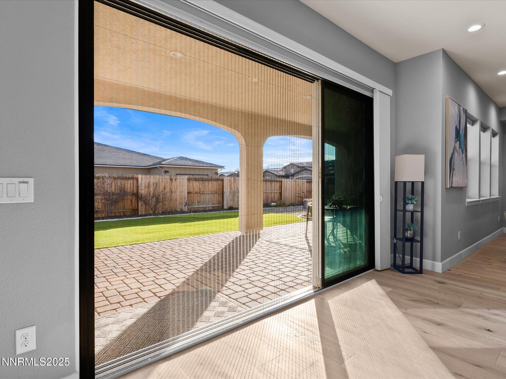 2348 Stone Rise Road Reno, NV 89521 - Photo 43 of 50 59-2348 Stonerise-158