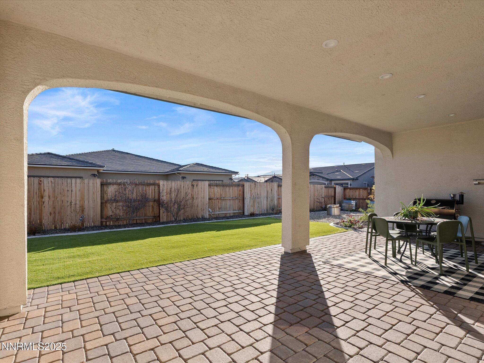 2348 Stone Rise Road Reno, NV 89521 - Photo 44 of 50 60-2348 Stonerise-159