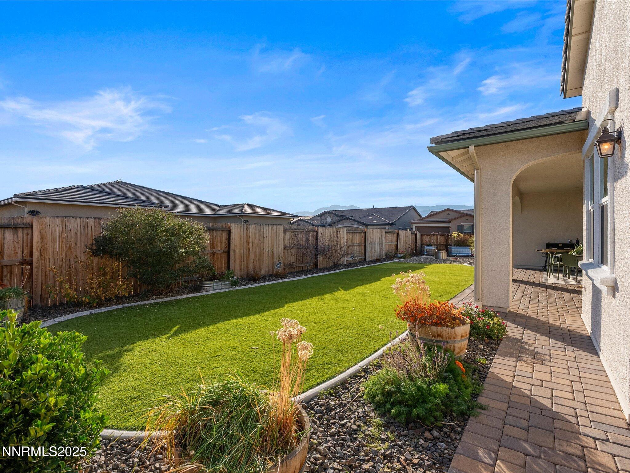 2348 Stone Rise Road Reno, NV 89521 - Photo 46 of 50 62-2348 Stonerise-161