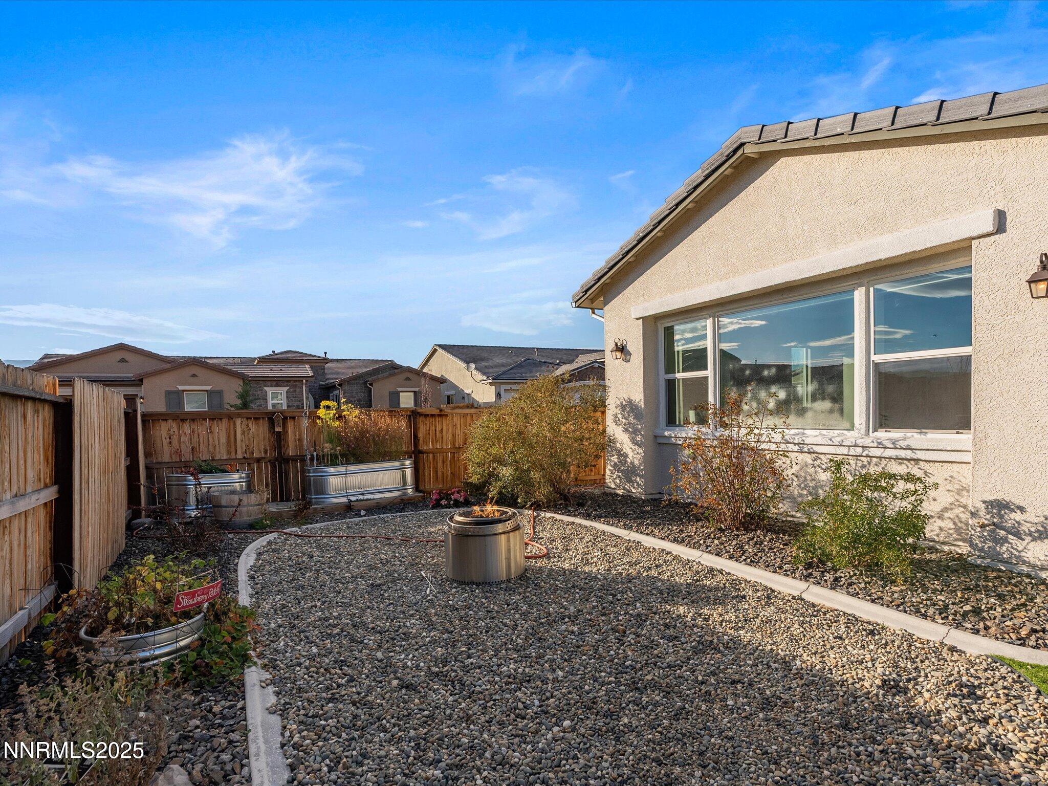 2348 Stone Rise Road Reno, NV 89521 - Photo 48 of 50 64-2348 Stonerise-163