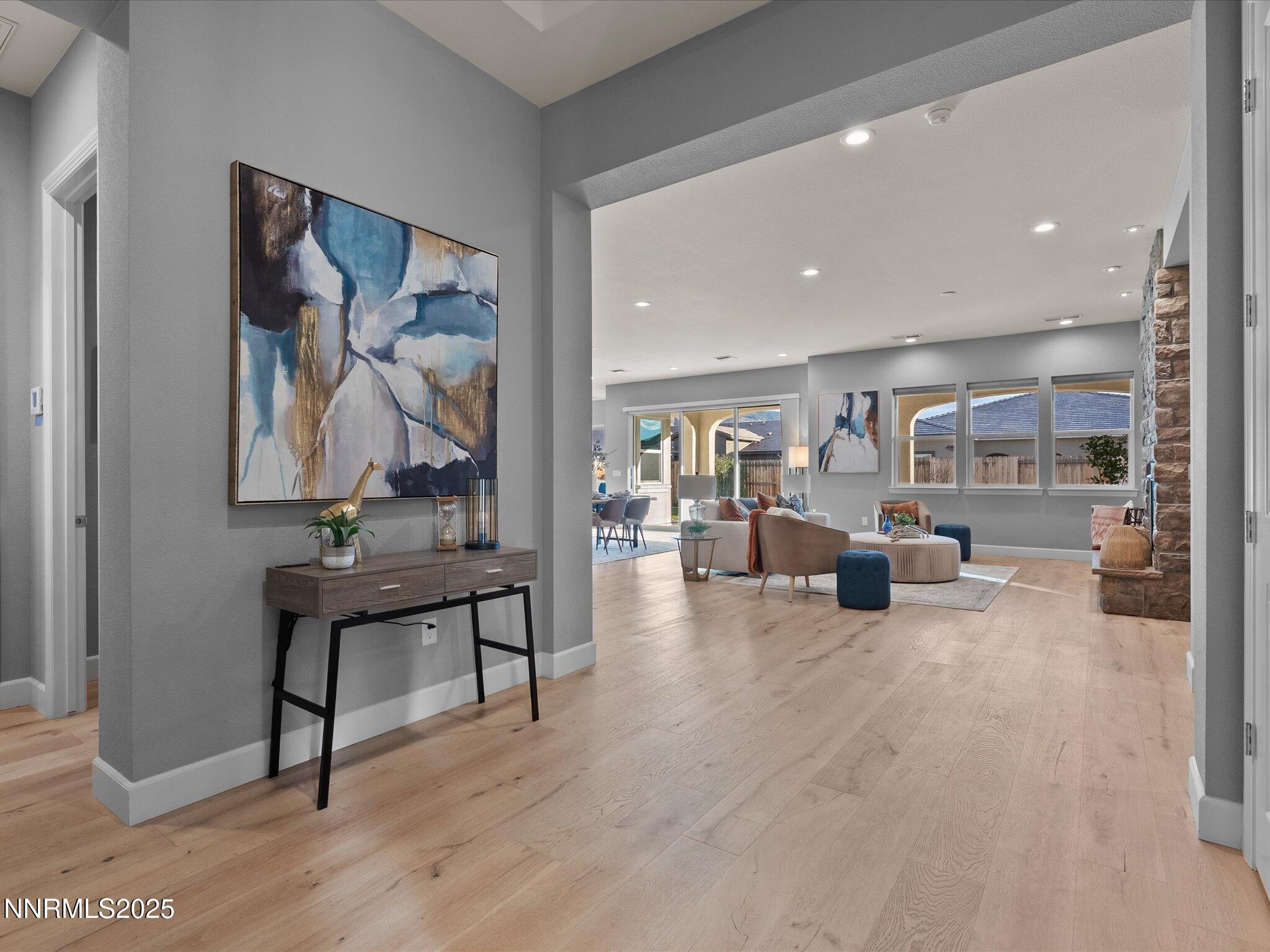 2348 Stone Rise Road Reno, NV 89521 - Photo 5 of 50 10-2348 Stonerise-109