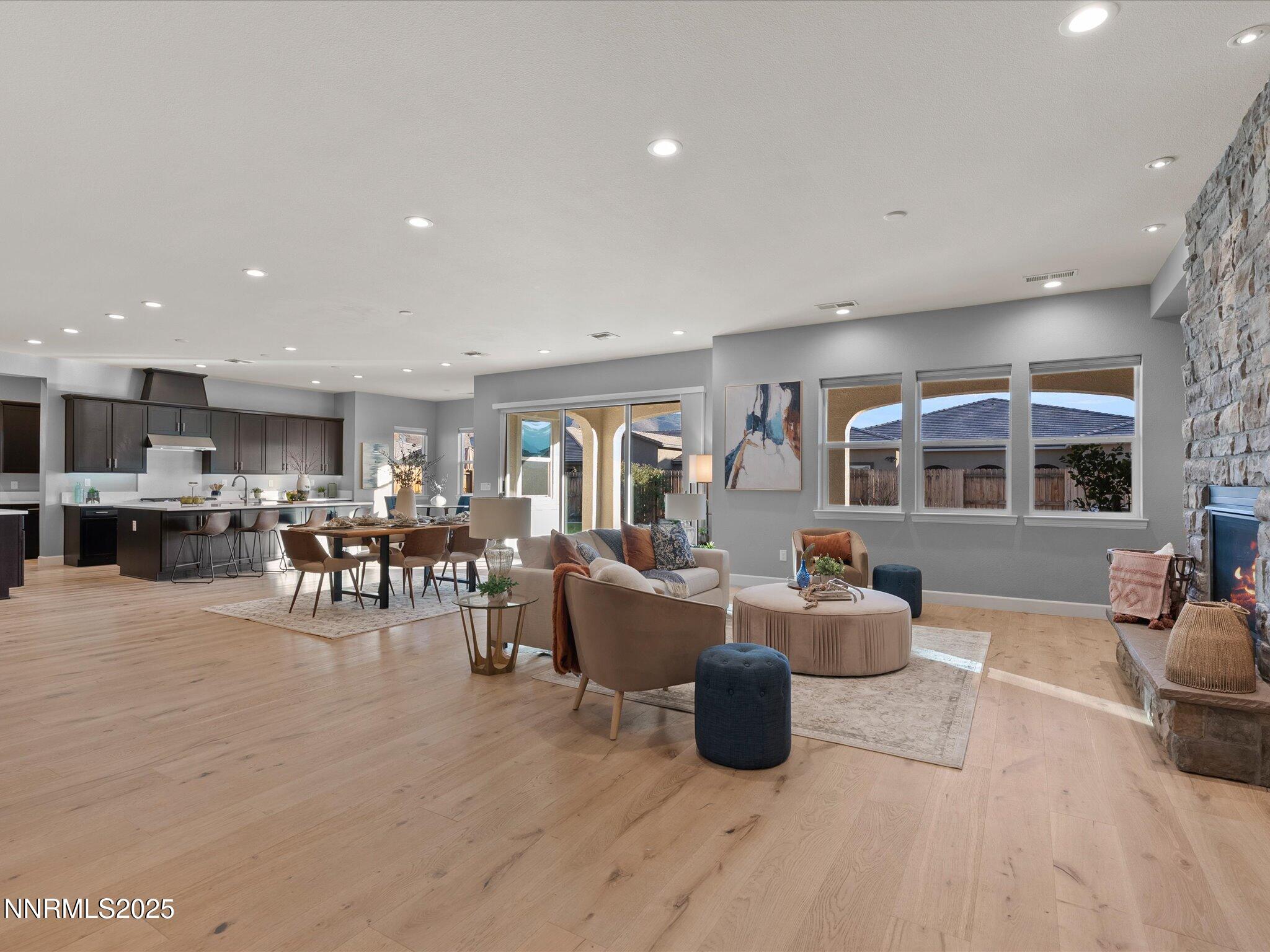 2348 Stone Rise Road Reno, NV 89521 - Photo 6 of 50 12-2348 Stonerise-111