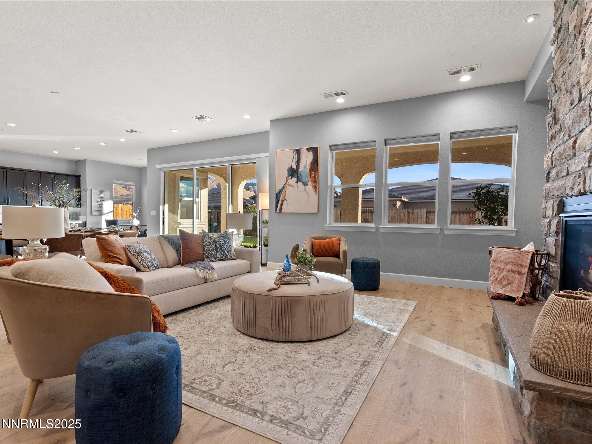 2348 Stone Rise Road Reno, NV 89521 - Photo 7 of 50 13-2348 Stonerise-112