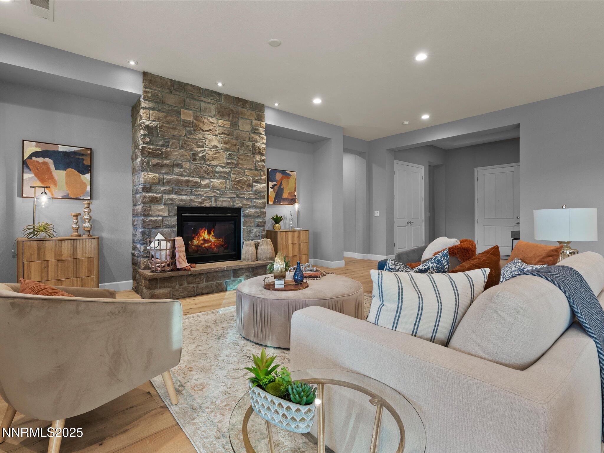 2348 Stone Rise Road Reno, NV 89521 - Photo 9 of 50 14-2348 Stonerise-113