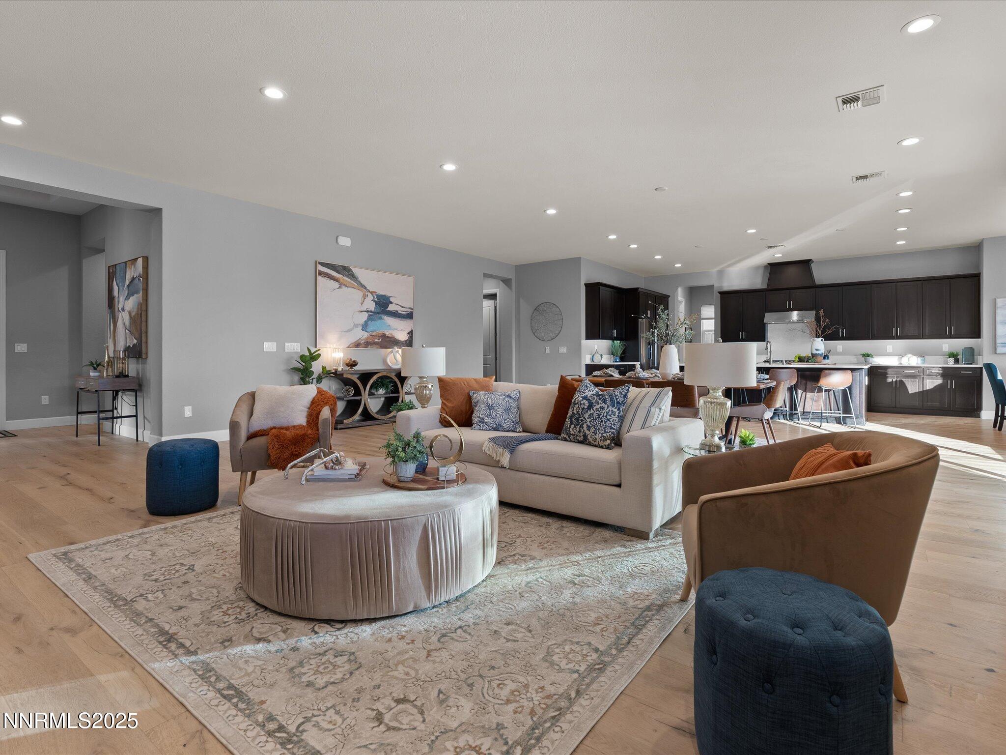 2348 Stone Rise Road Reno, NV 89521 - Photo 10 of 50 17-2348 Stonerise-116