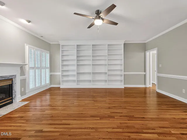 $470,000 | 23 Lafoy Drive, Clayton, NC 27527