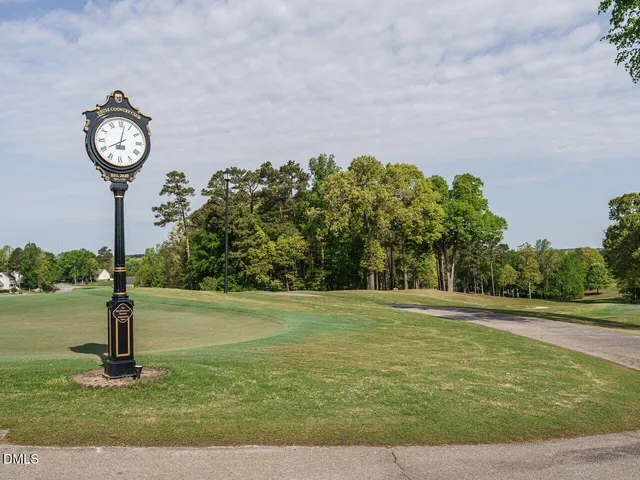 $470,000 | 23 Lafoy Drive, Clayton, NC 27527